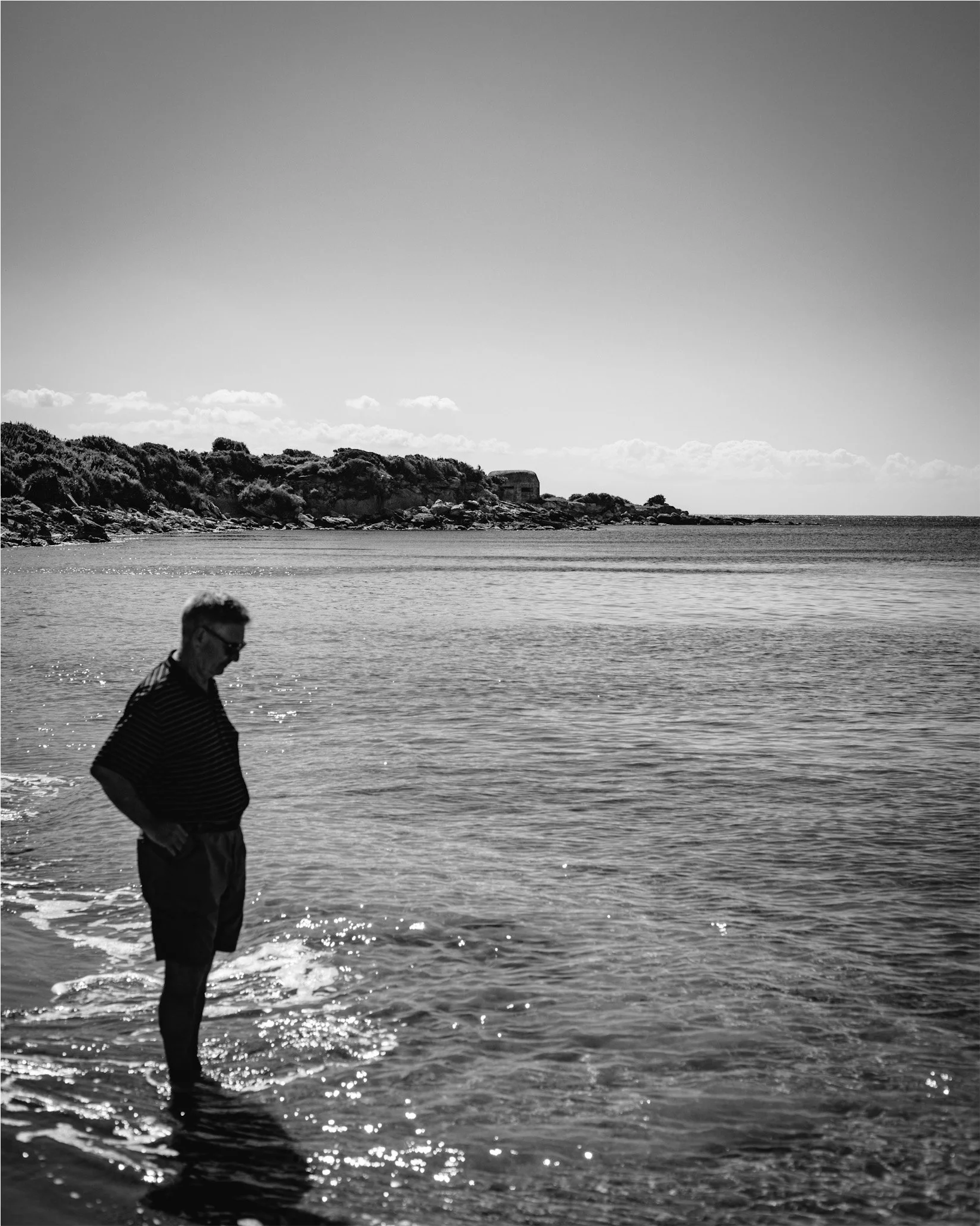 IMG_6953.png