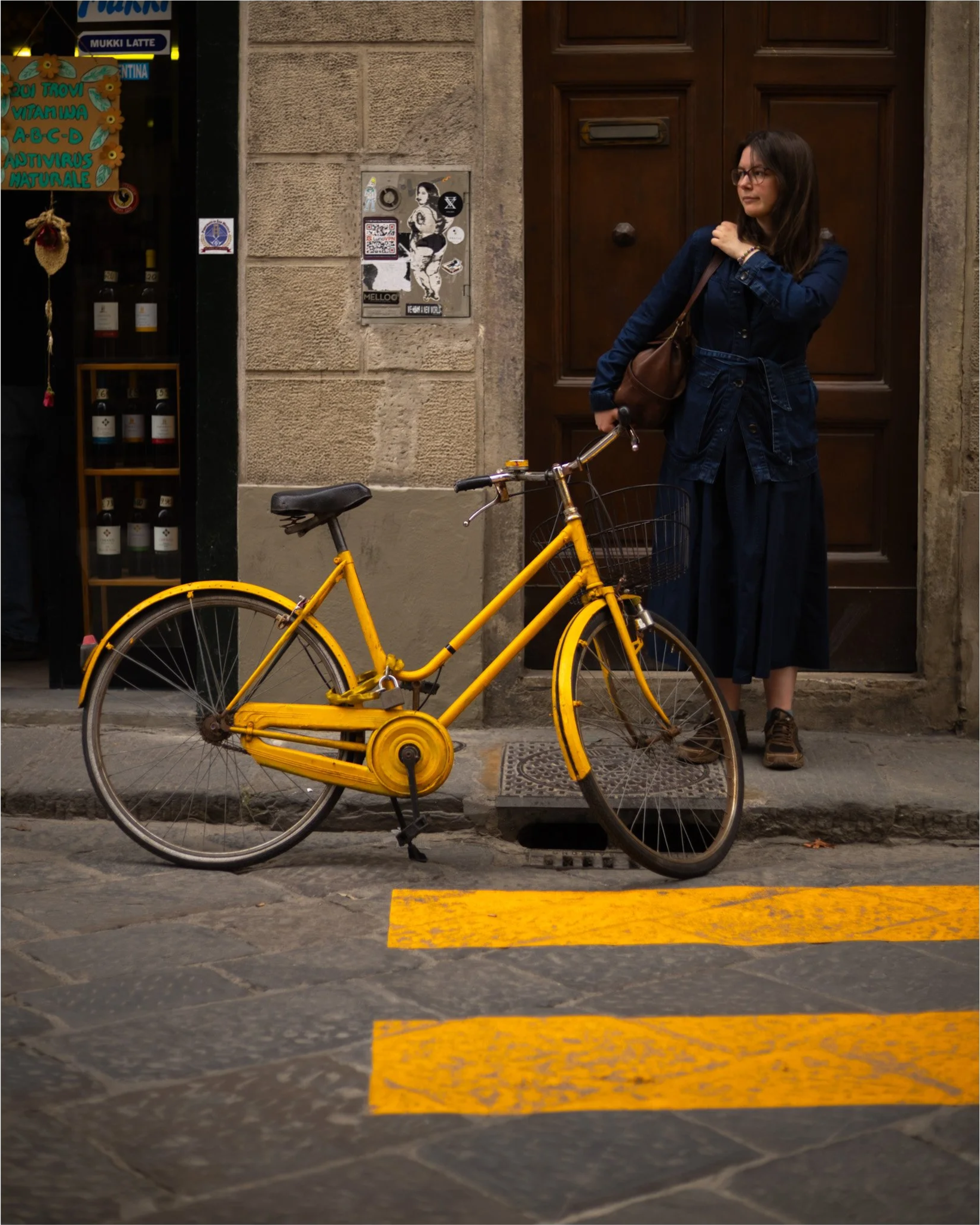 IMG_7247.png