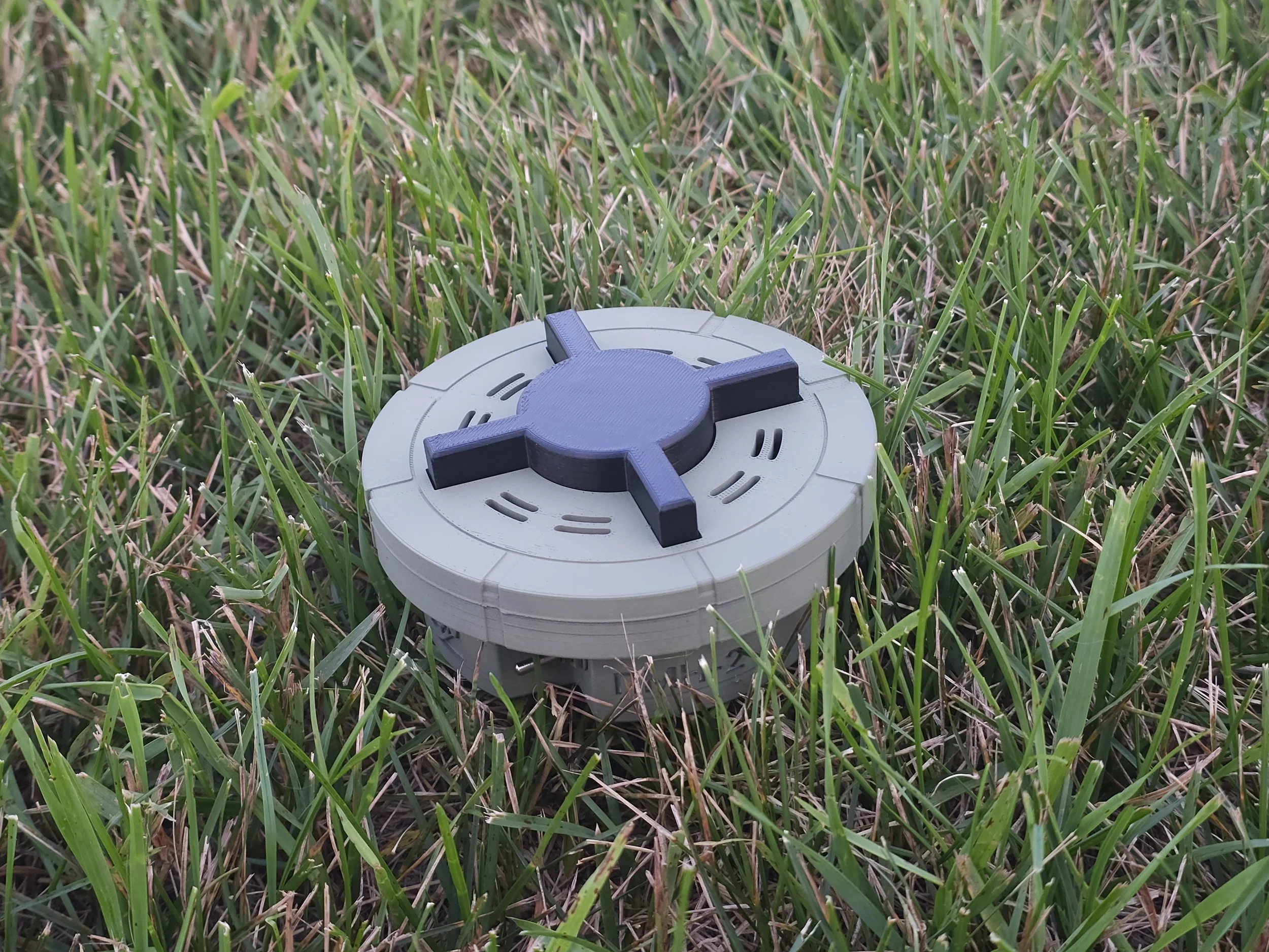 20260811_192236.jpg