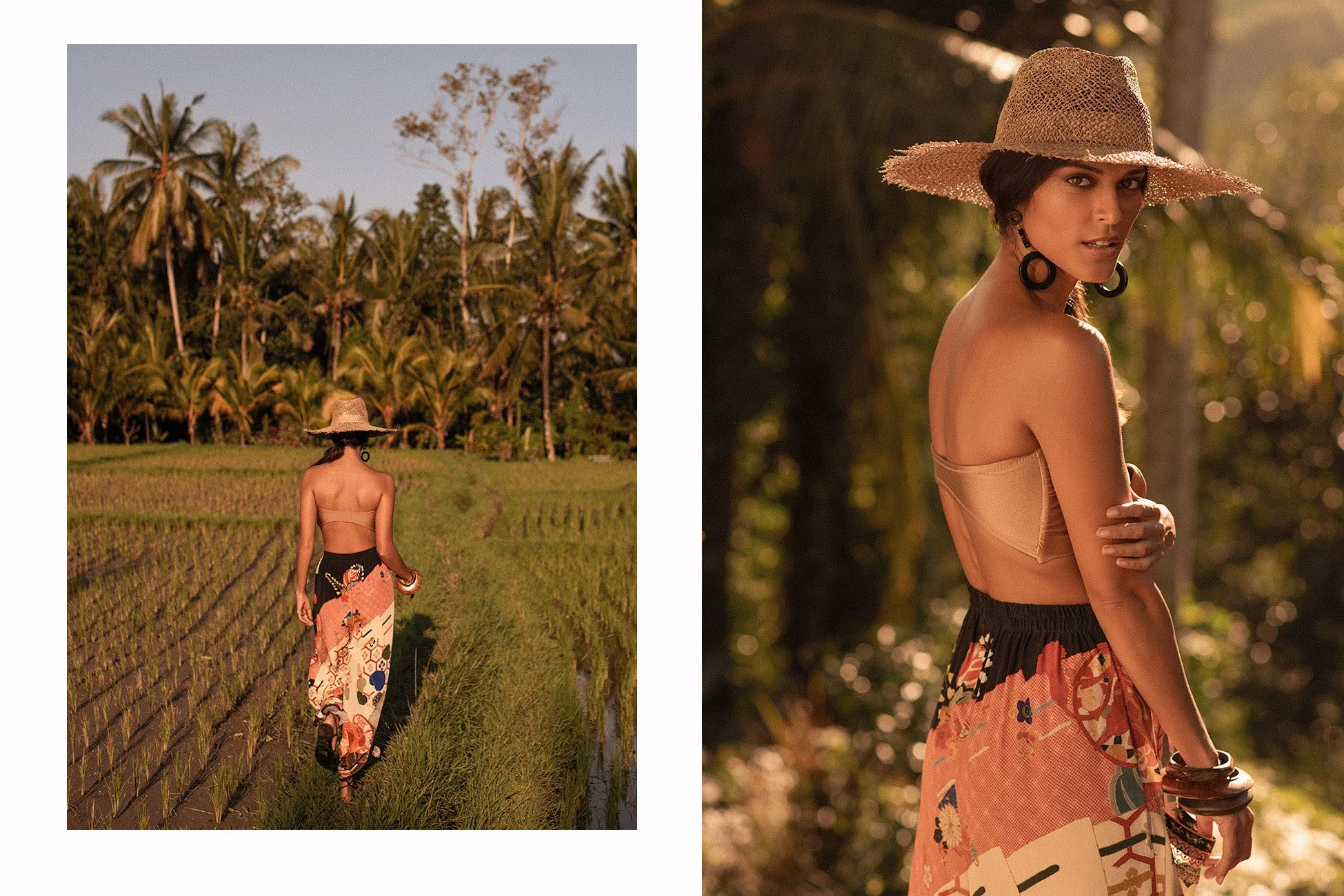 bali-1nnnNNSSS.jpg