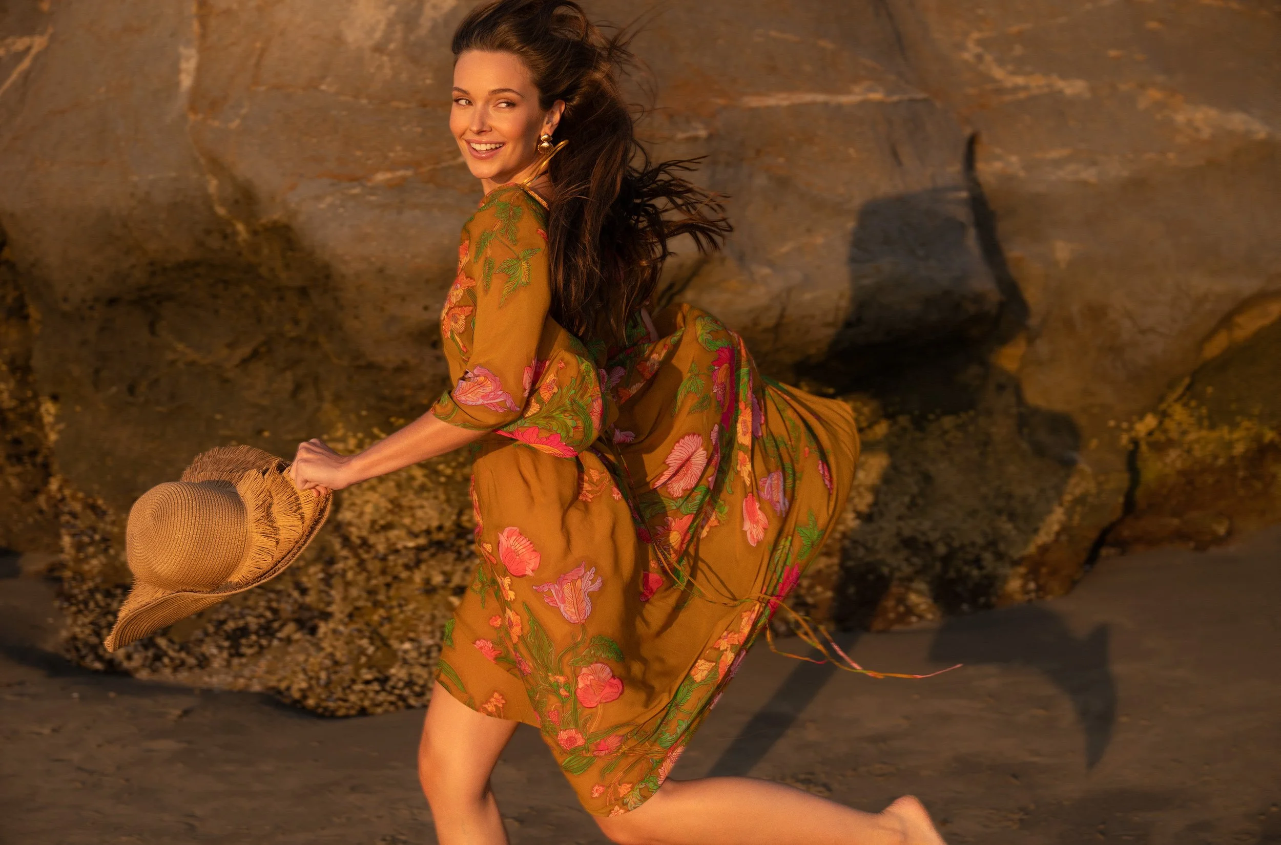 1L-79940-Edit.jpg