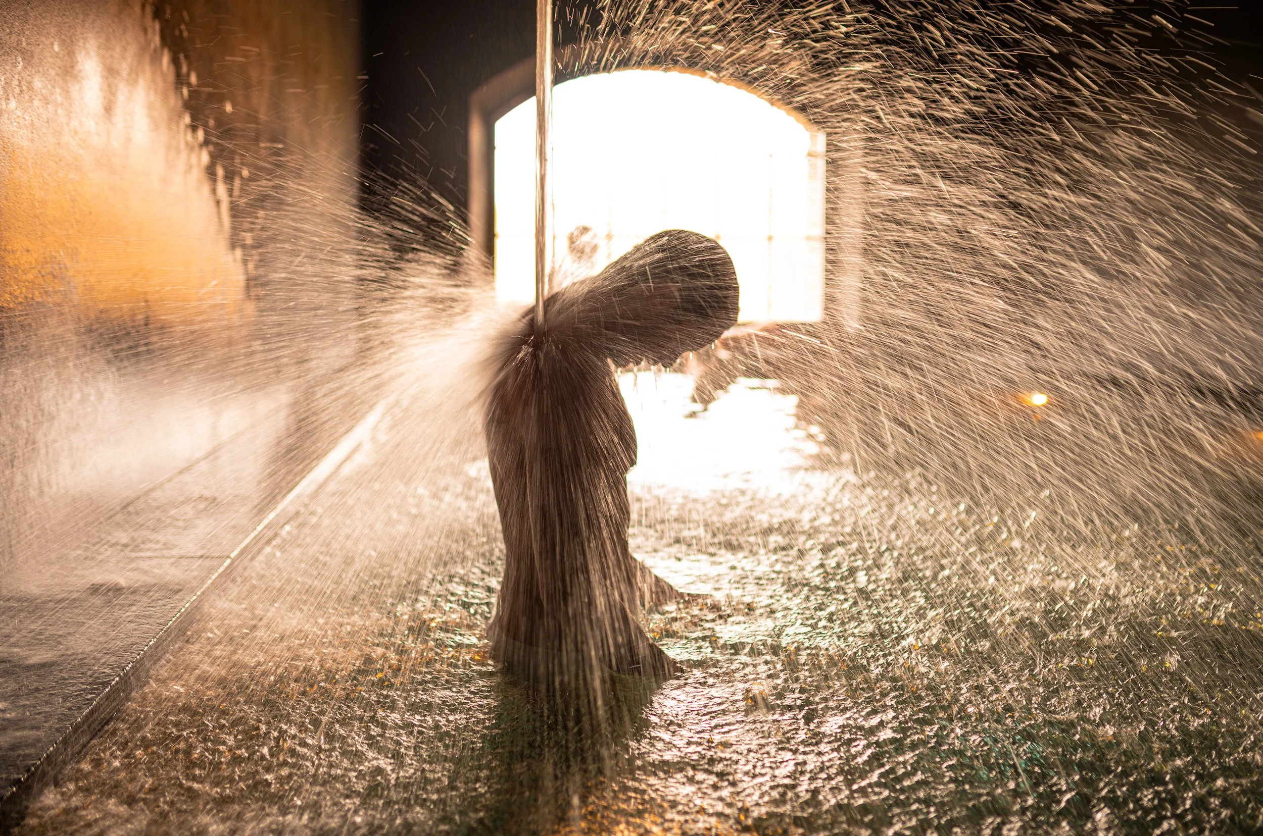 1MV1401792-Edit.jpg
