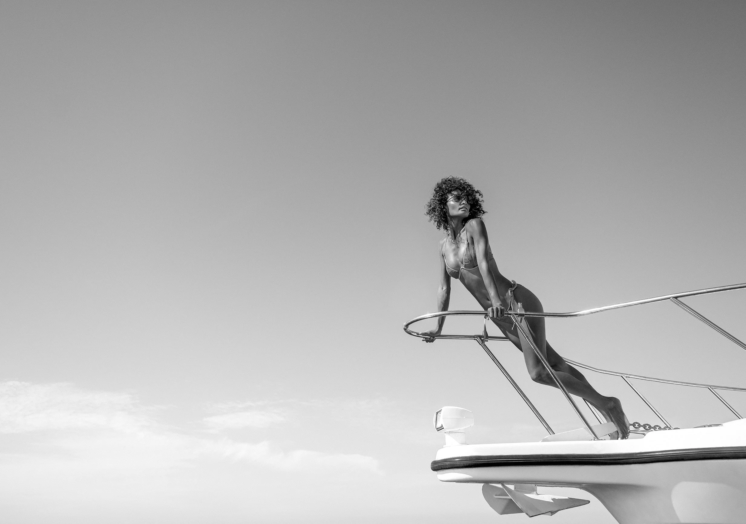 1BOAT-79808-nnn.jpg