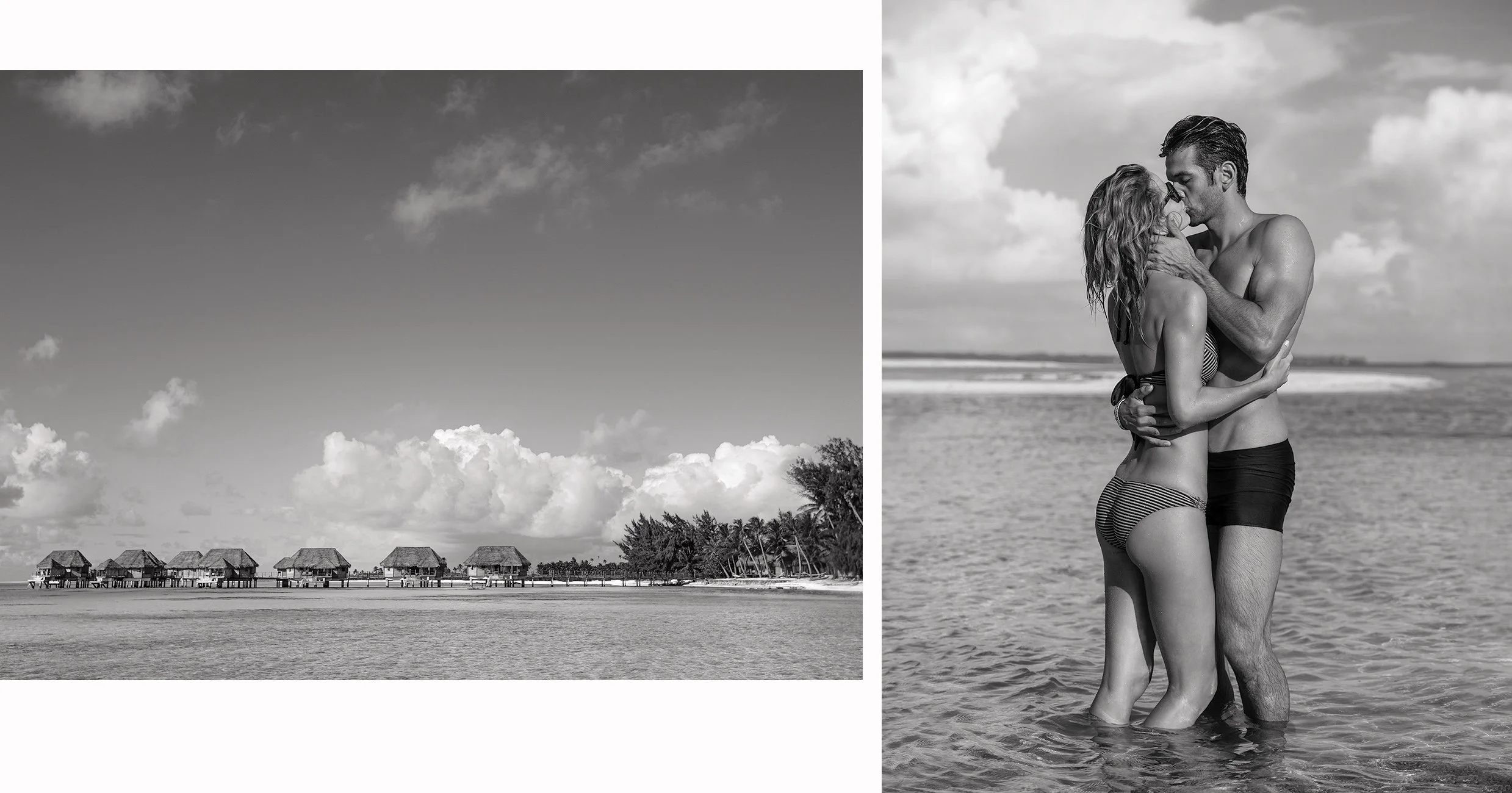 TAHITI_LOVE-1.jpg