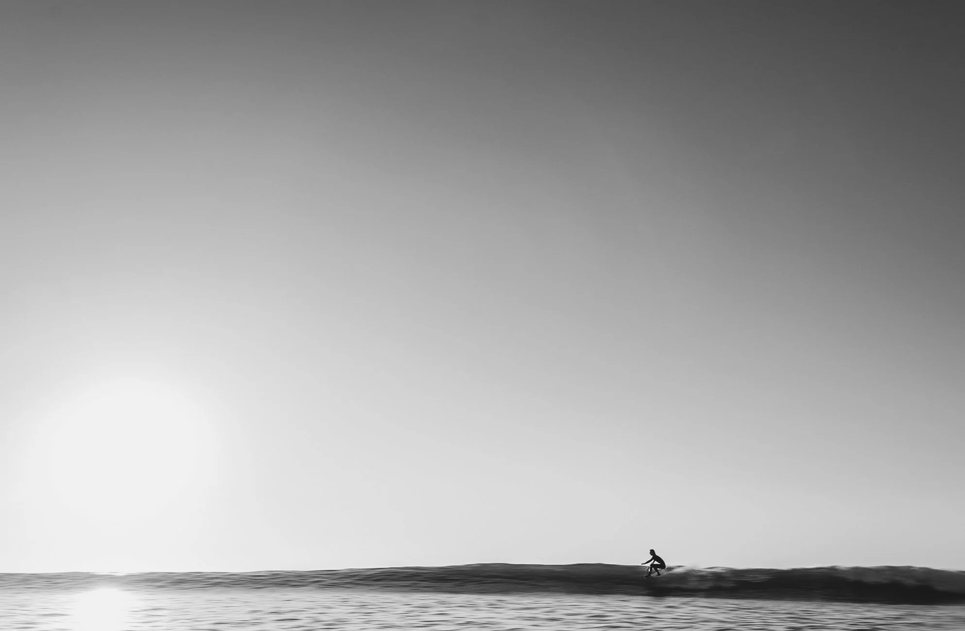 1S-755974-bw.jpg
