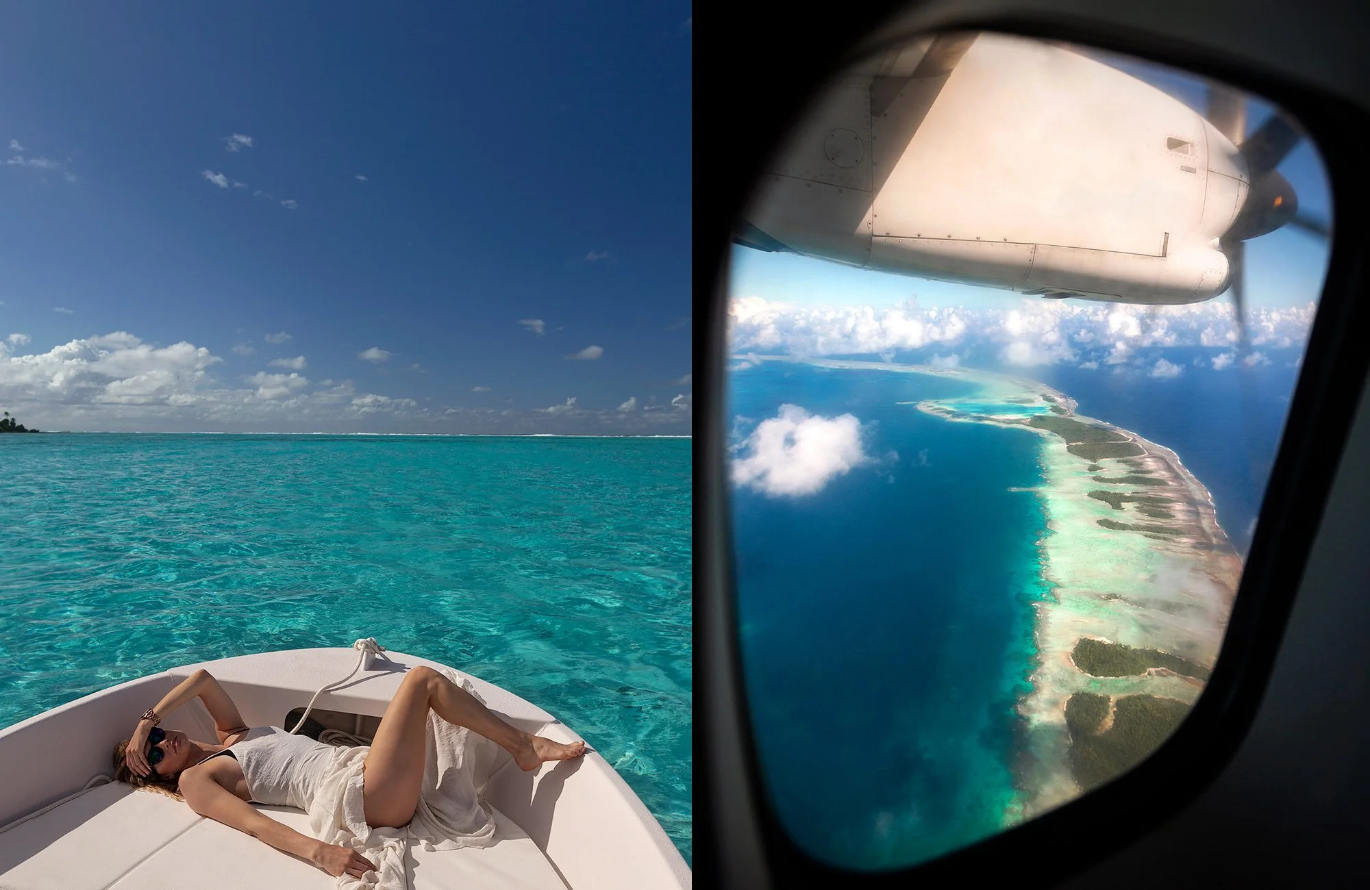 1tahiti-1.jpg