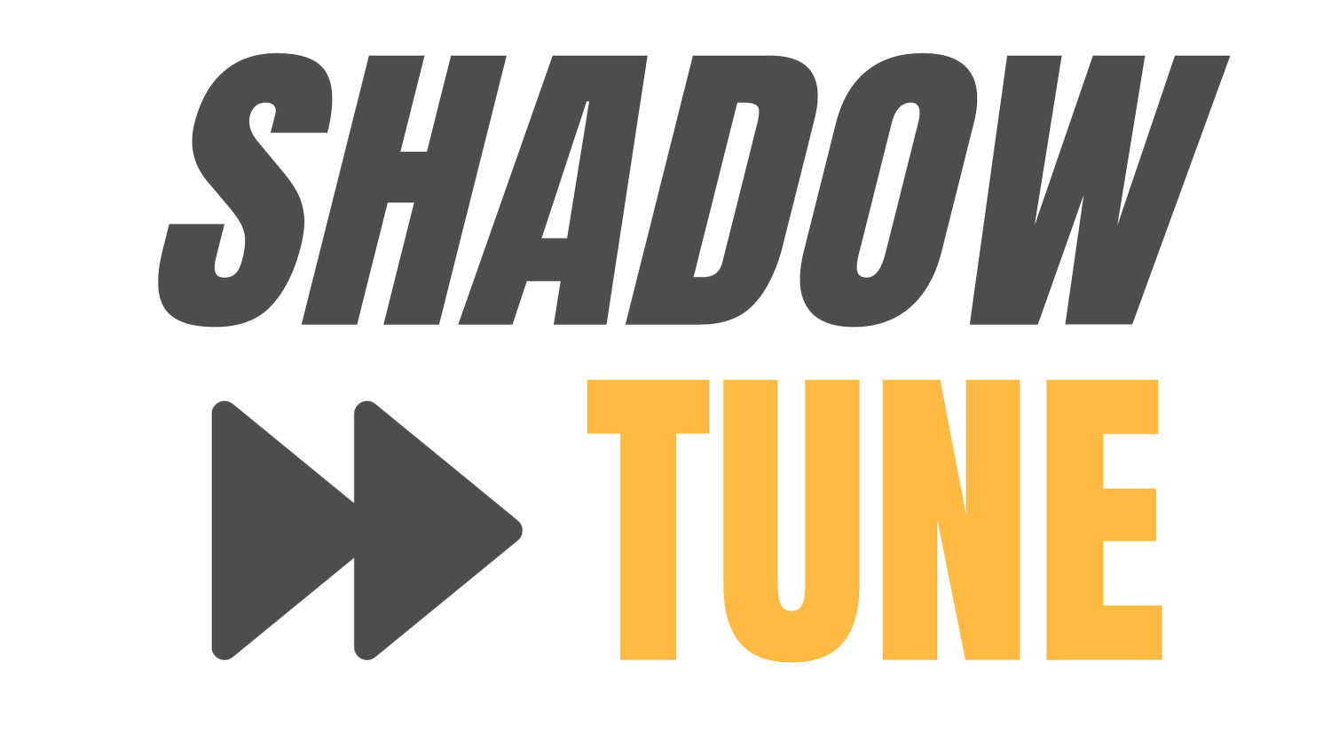 Your Site Title