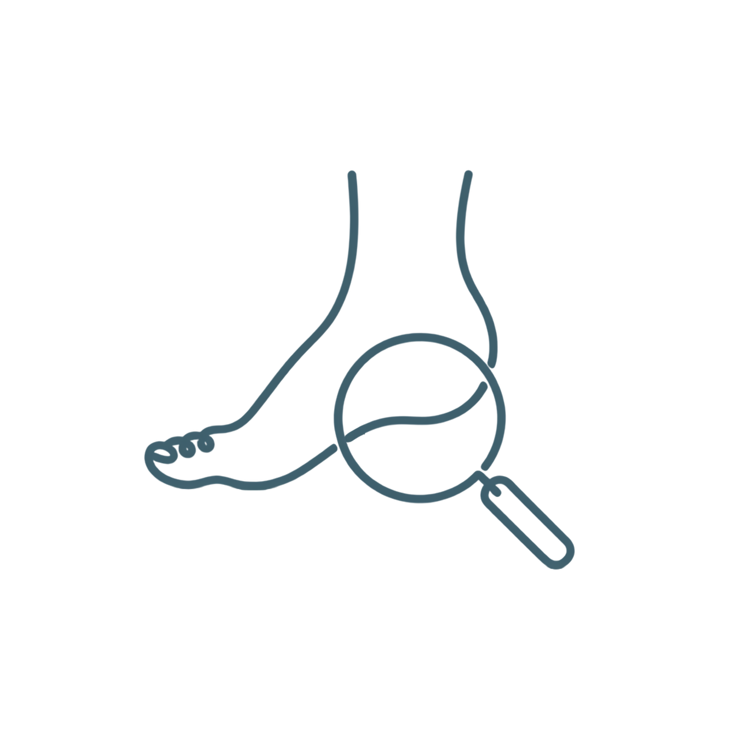 Diagram showing the human respiratory system, including the nose, trachea, lungs, and diaphragm.