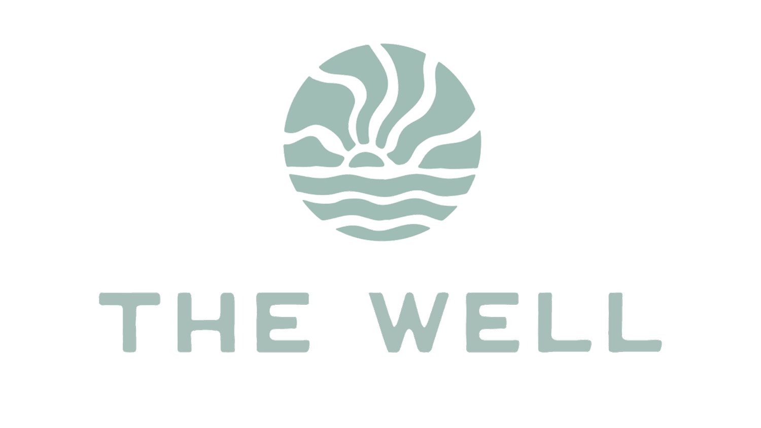 Your Site Title