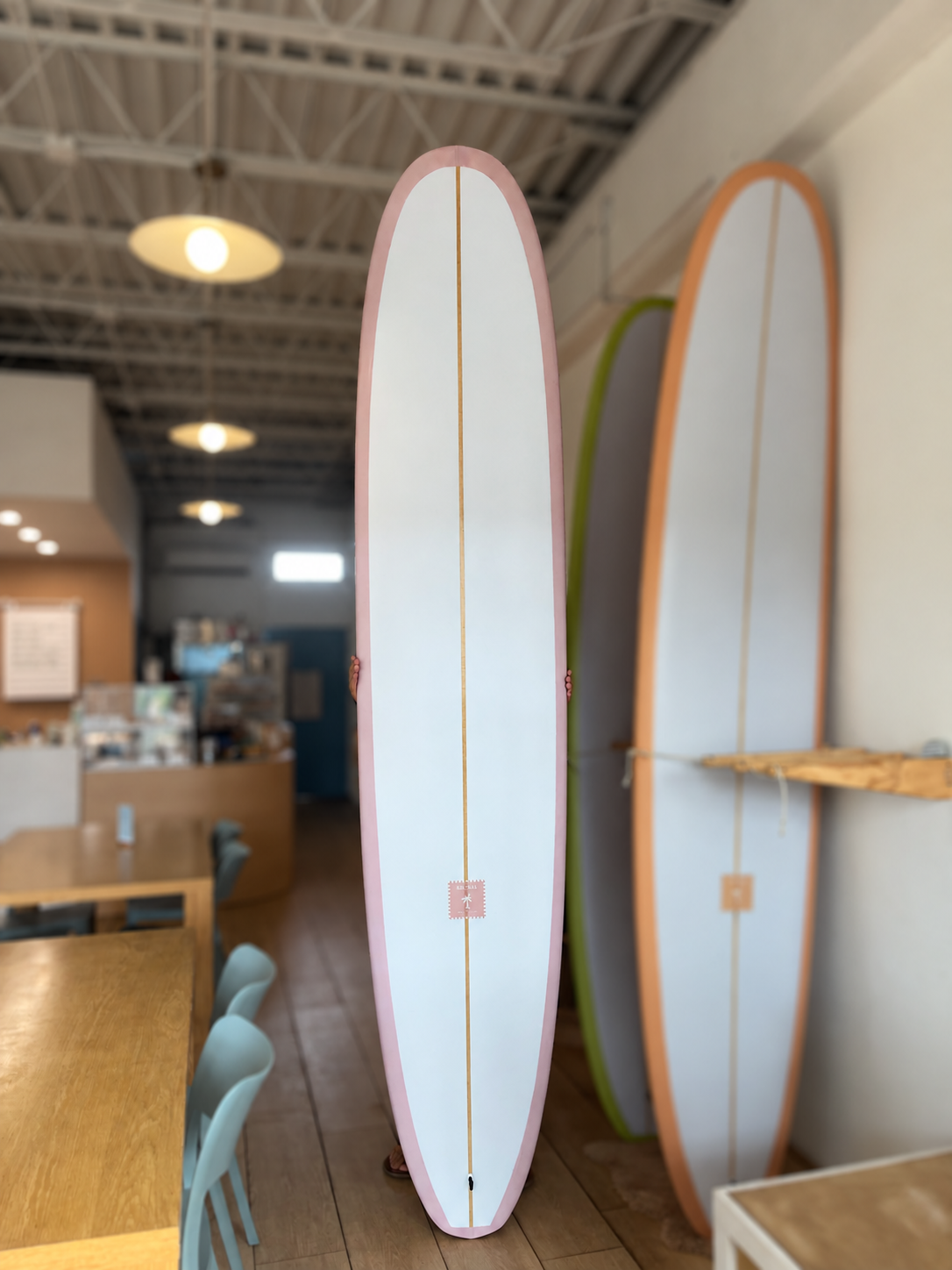 PINK BOARD.png