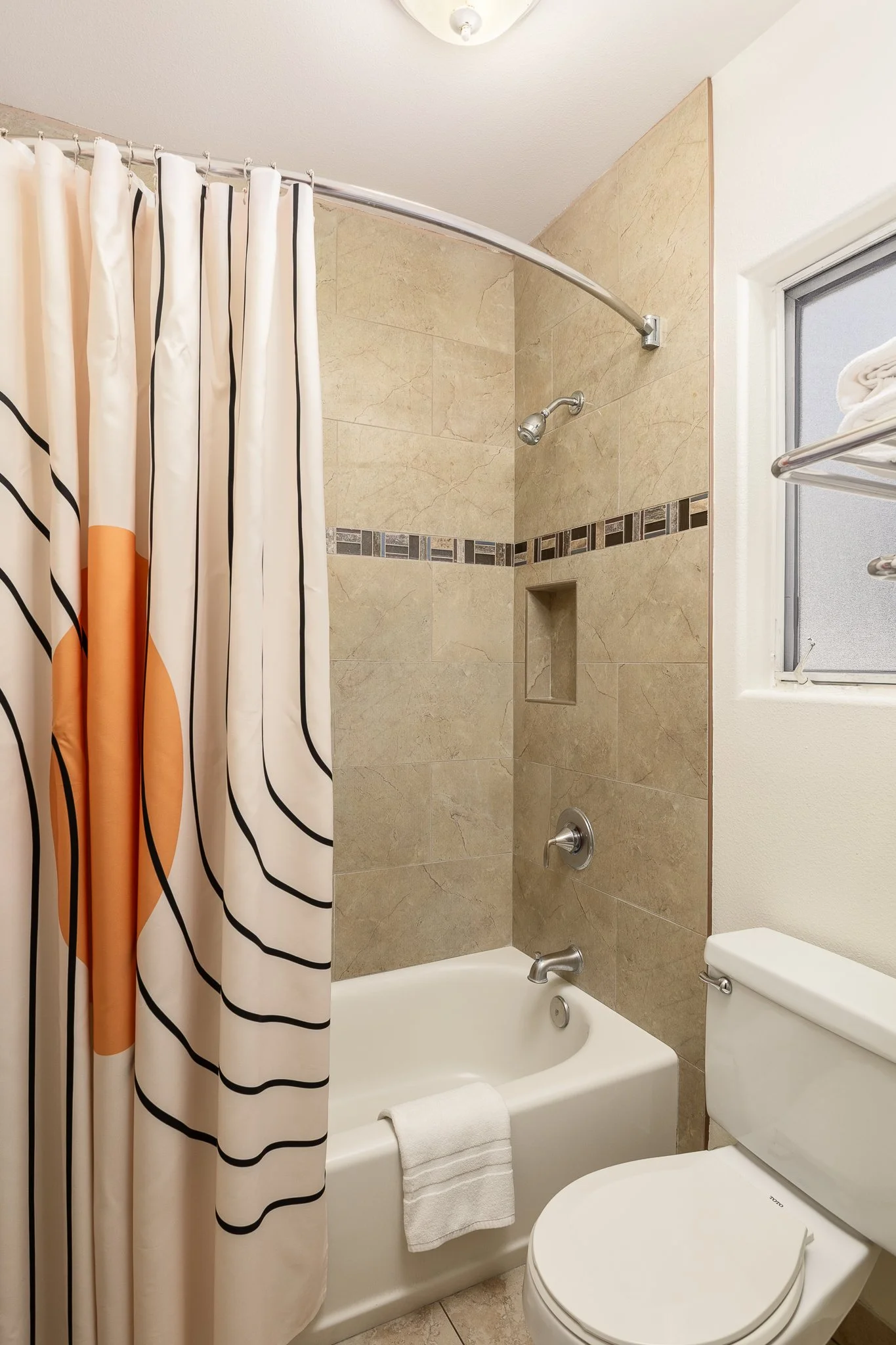 K 6 - Bathroom