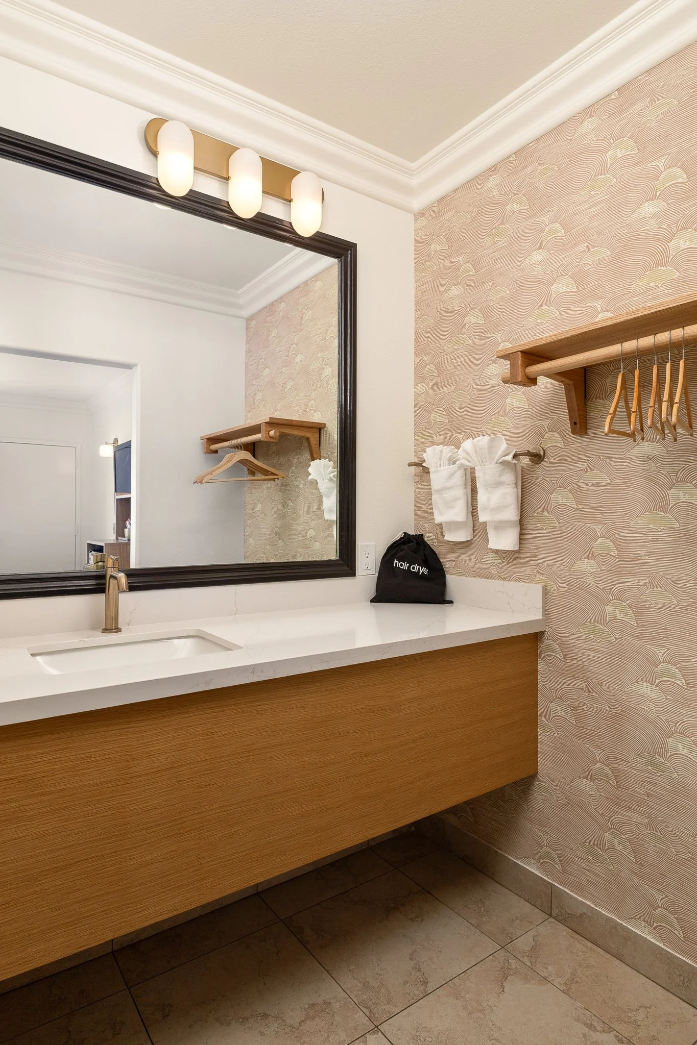 K 5 - Bathroom