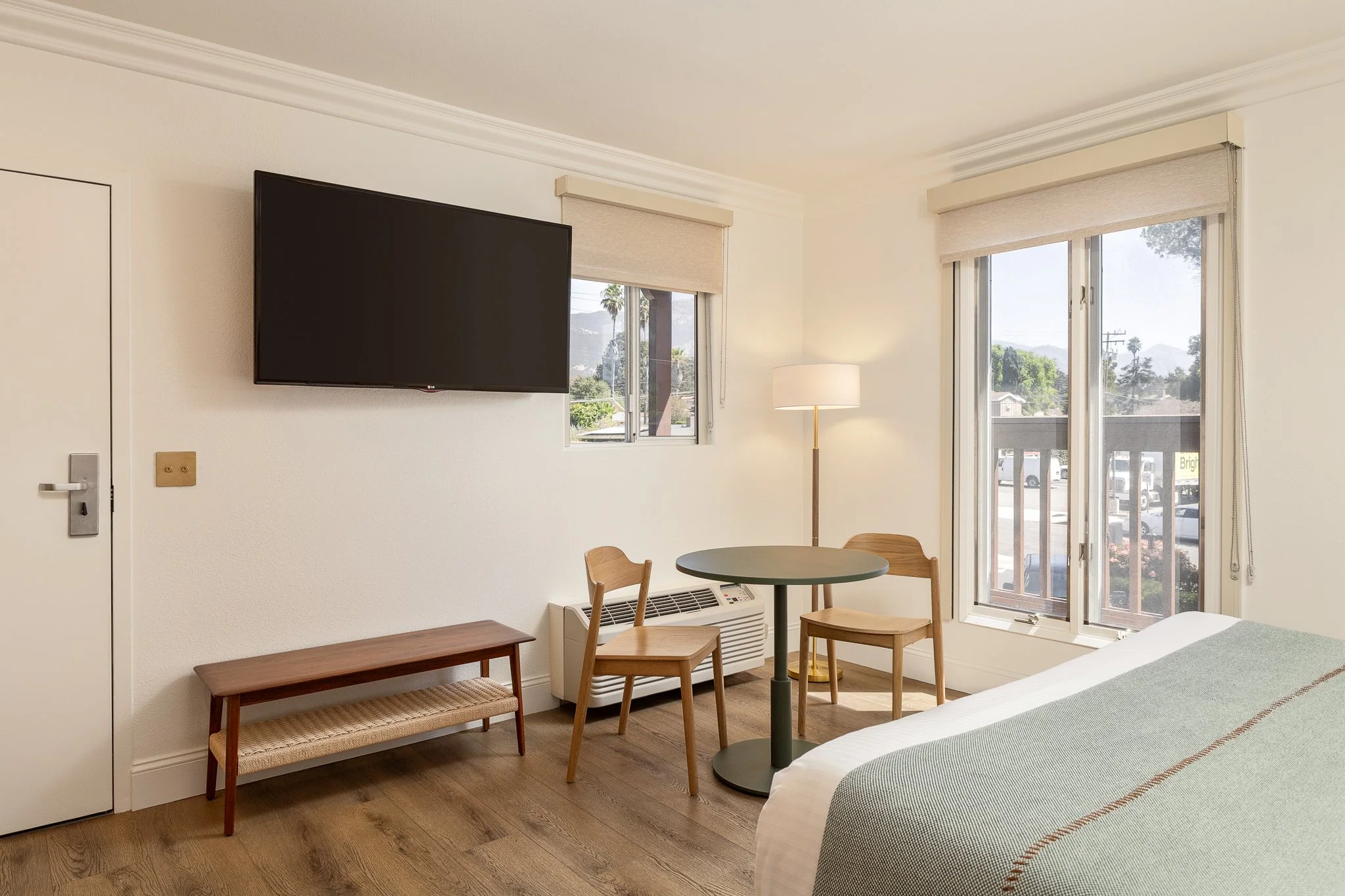 K Suite - 4