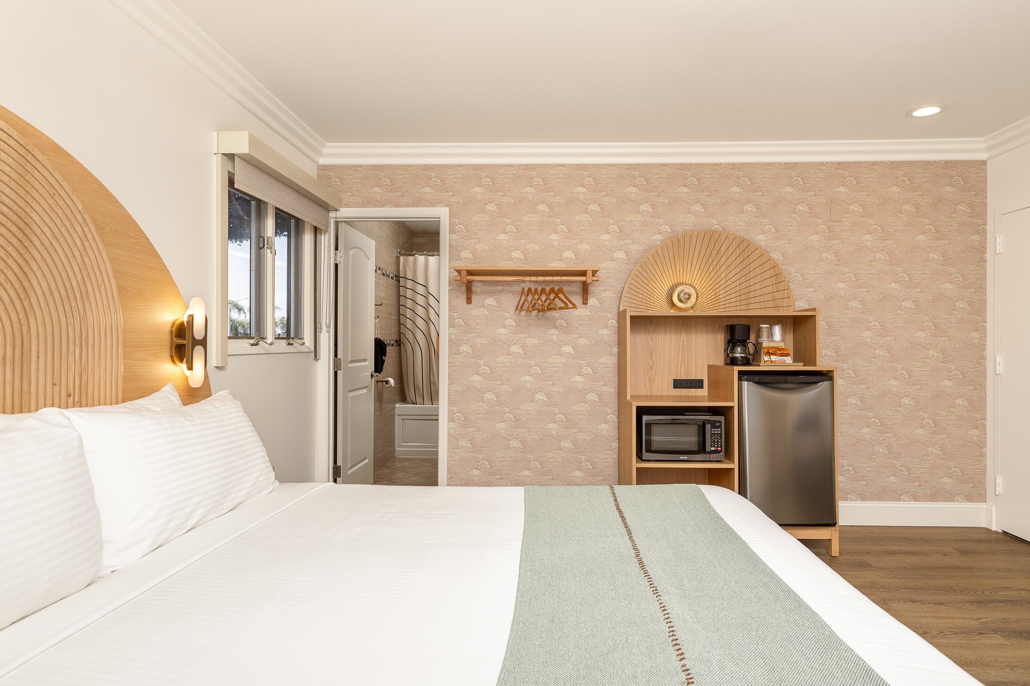 K Suite - 3