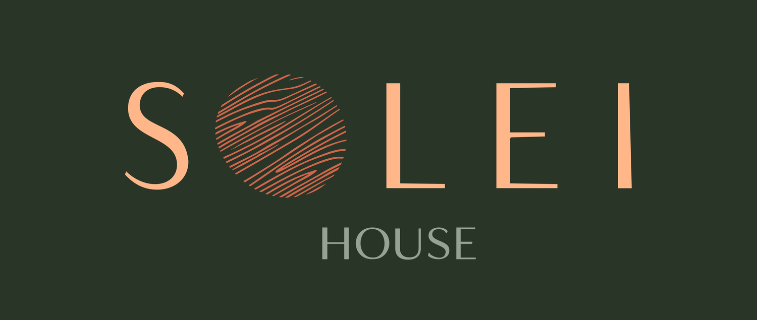 Solei House