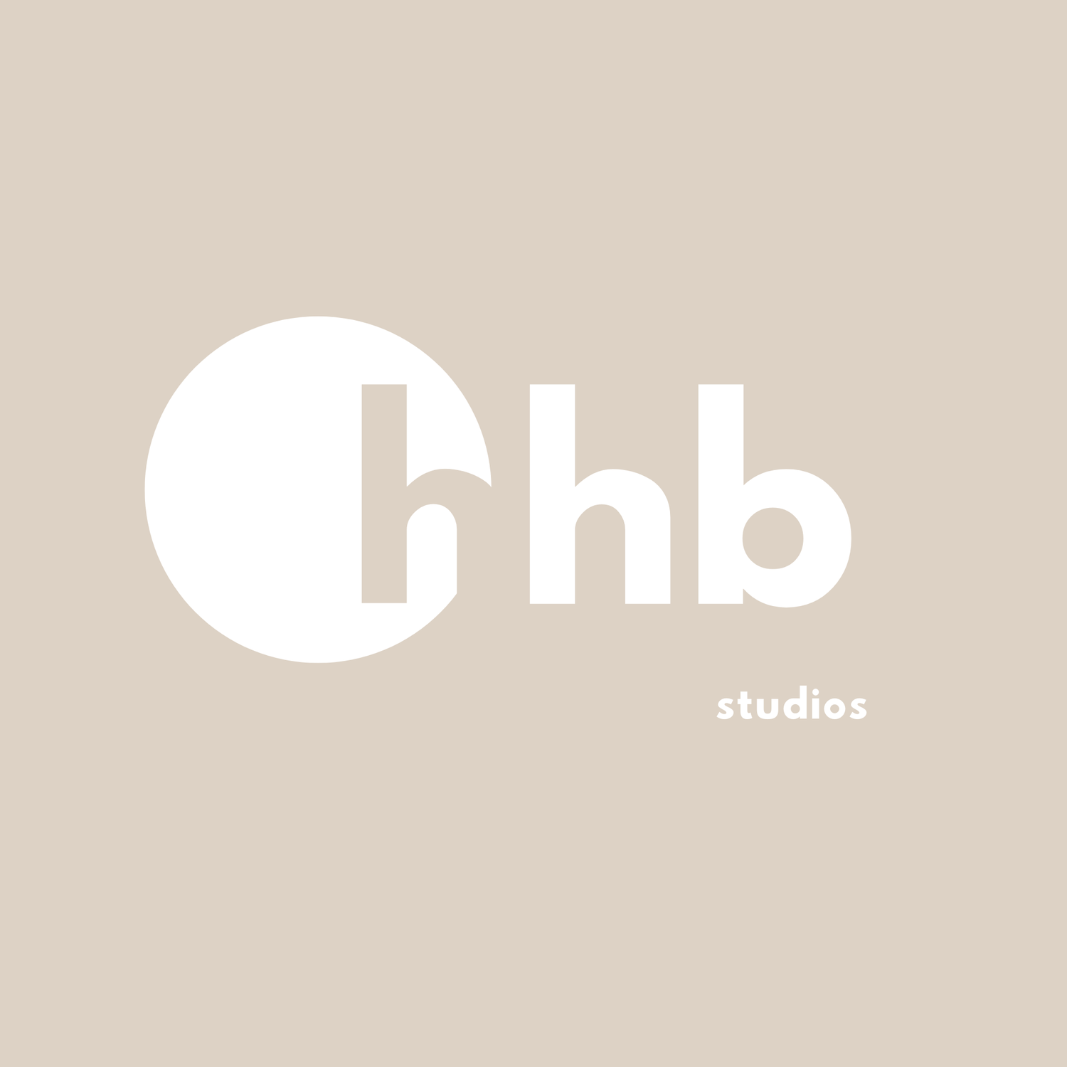 H.H.B. Studios