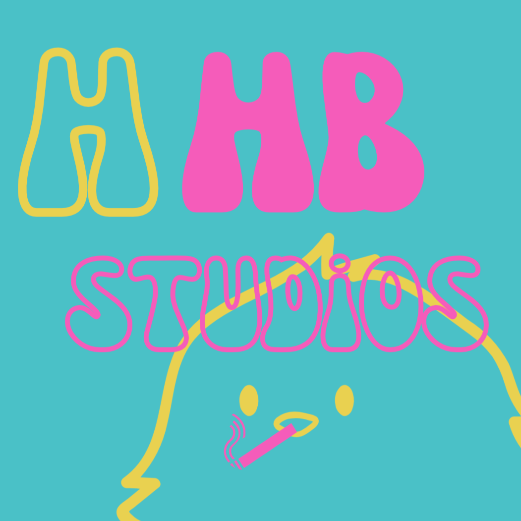 H.H.B. Studios