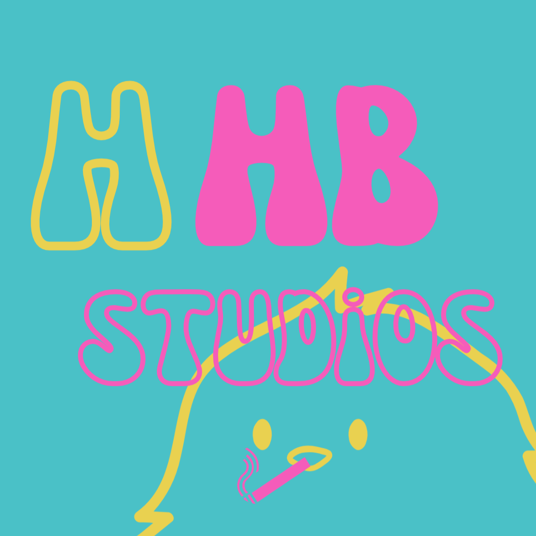 H.H.B. Studios