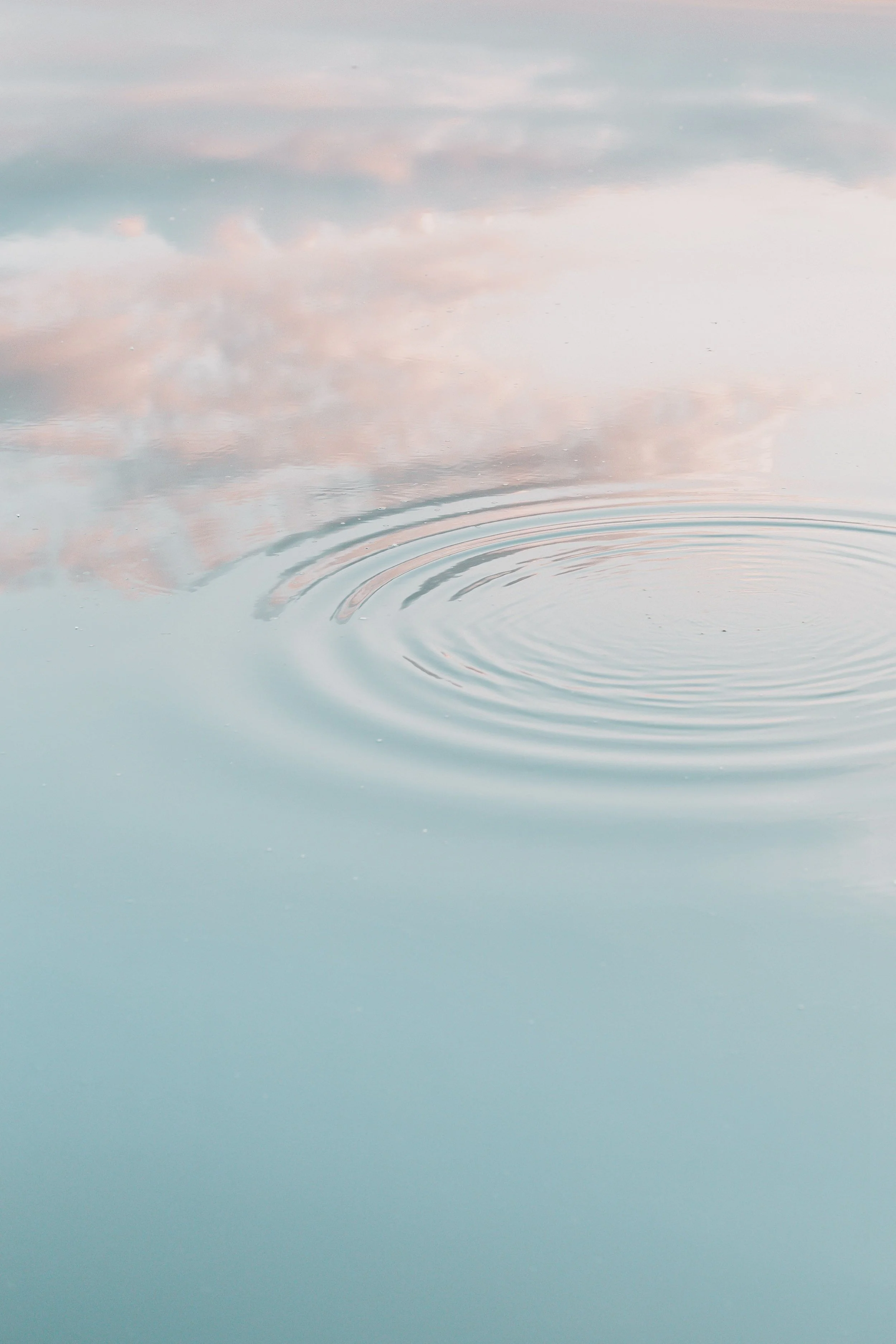 Unlocking Your Inner Well of Wisdom - Connect with Lourdes  Individual Session