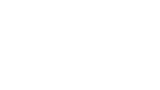 Brodas