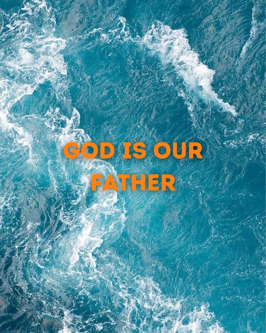 Still reflecting on this past Sunday. So grateful for the worship, the word, and the reminder that God&rsquo;s faithfulness never fails.