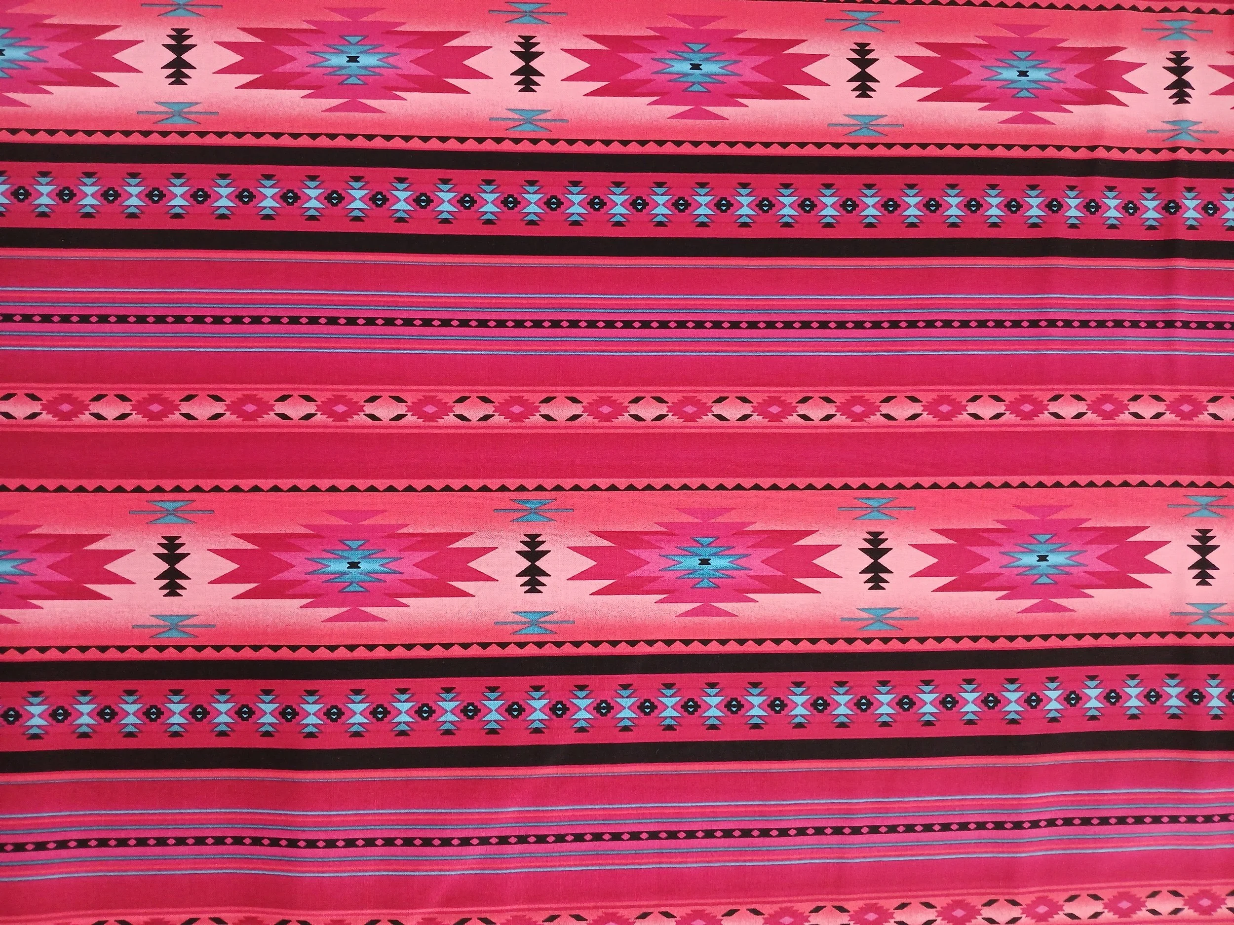Native