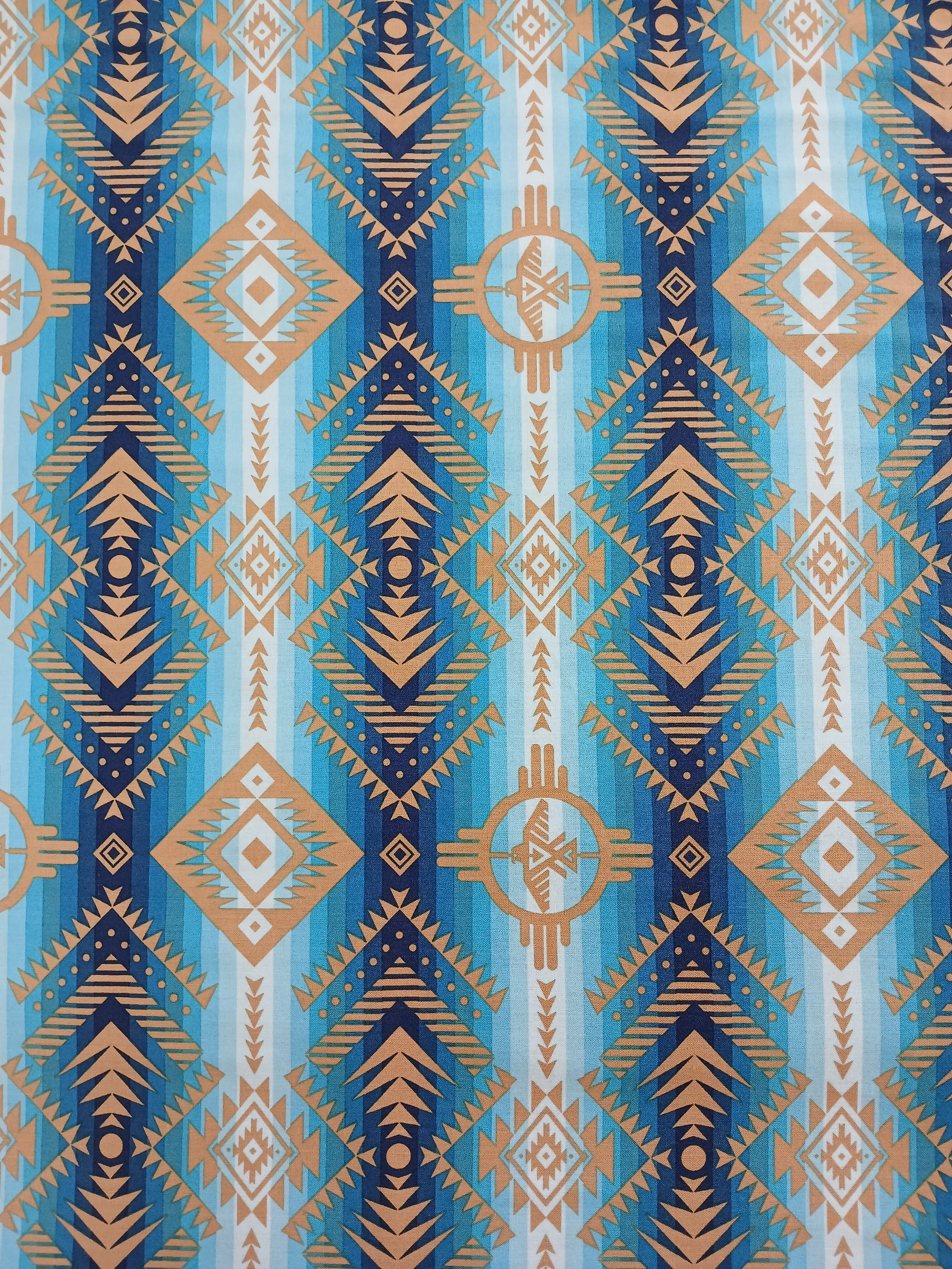 Native