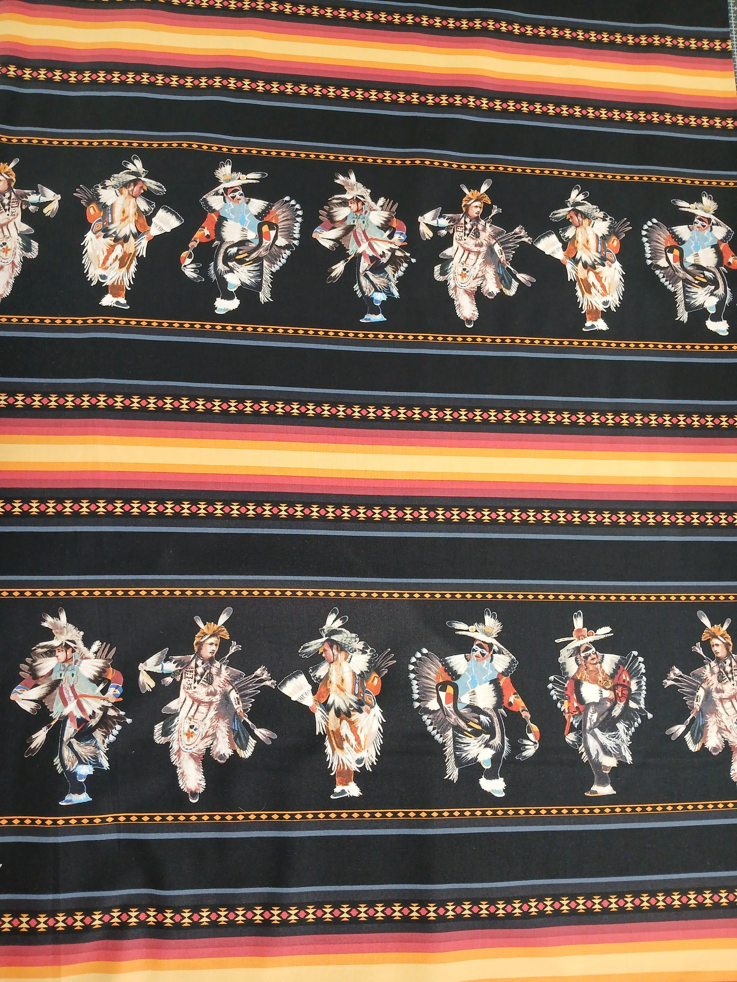 Native