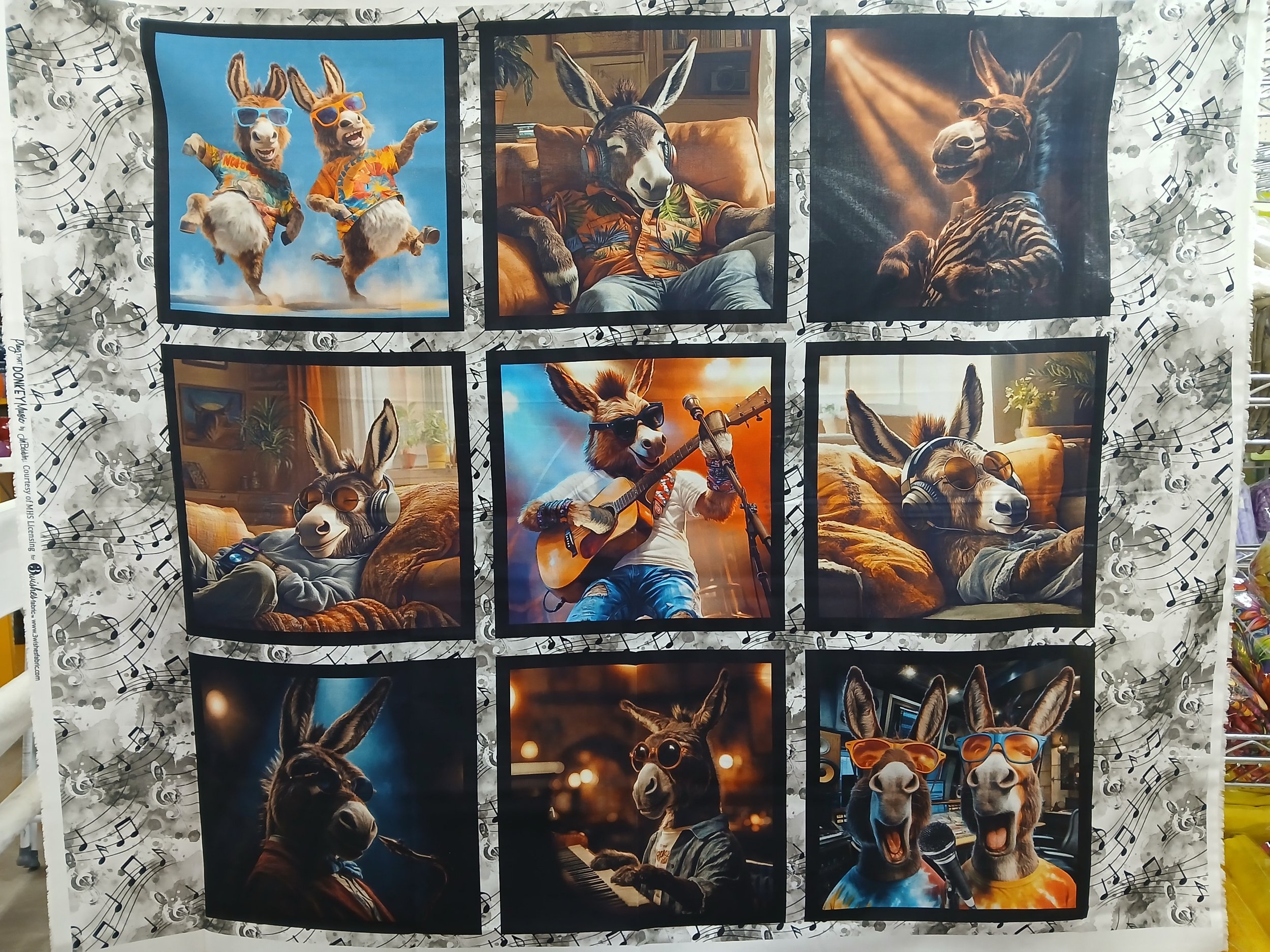 20260822_103210.jpg