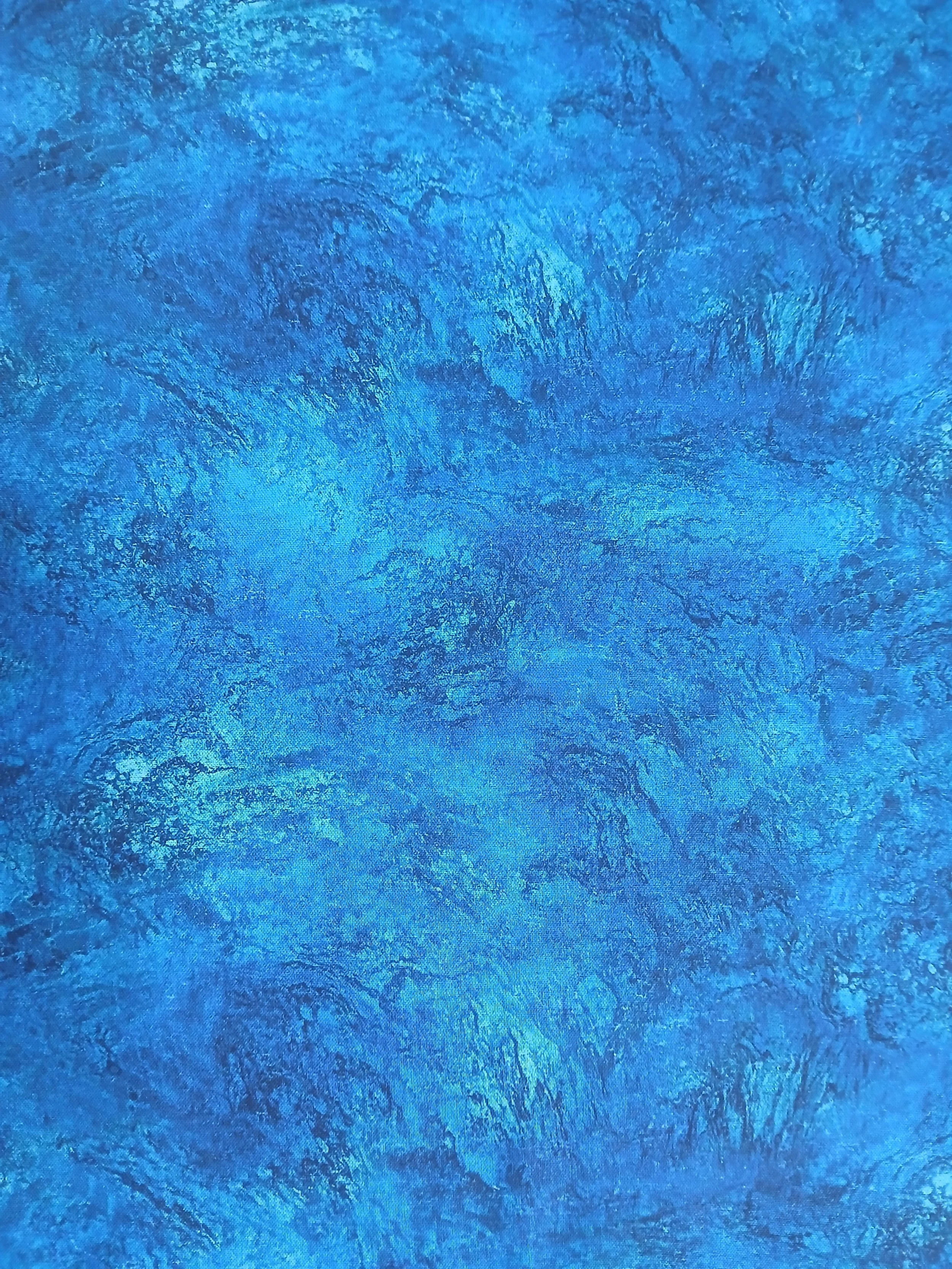 Quilting Fabric