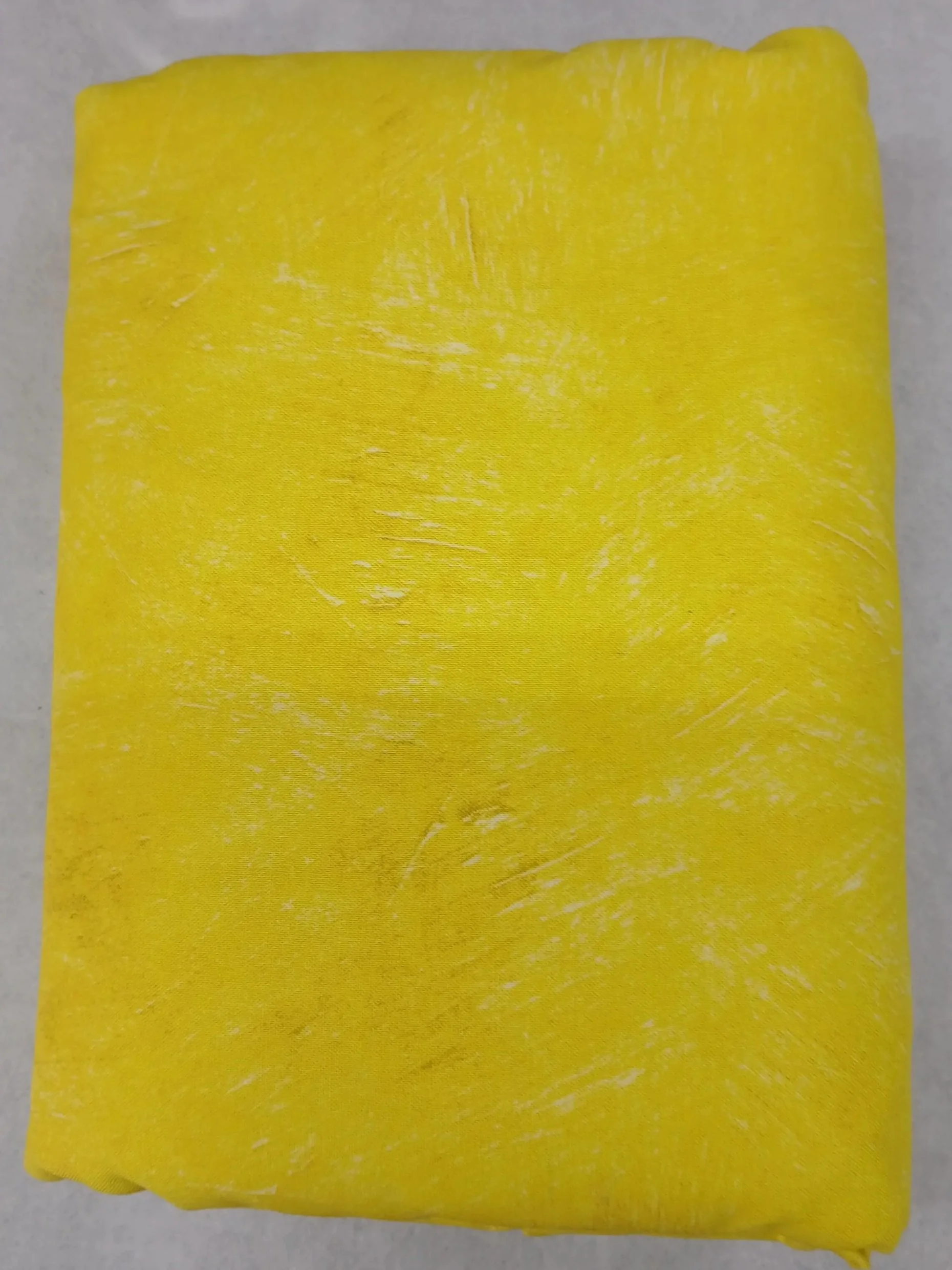 20260725_125336.jpg