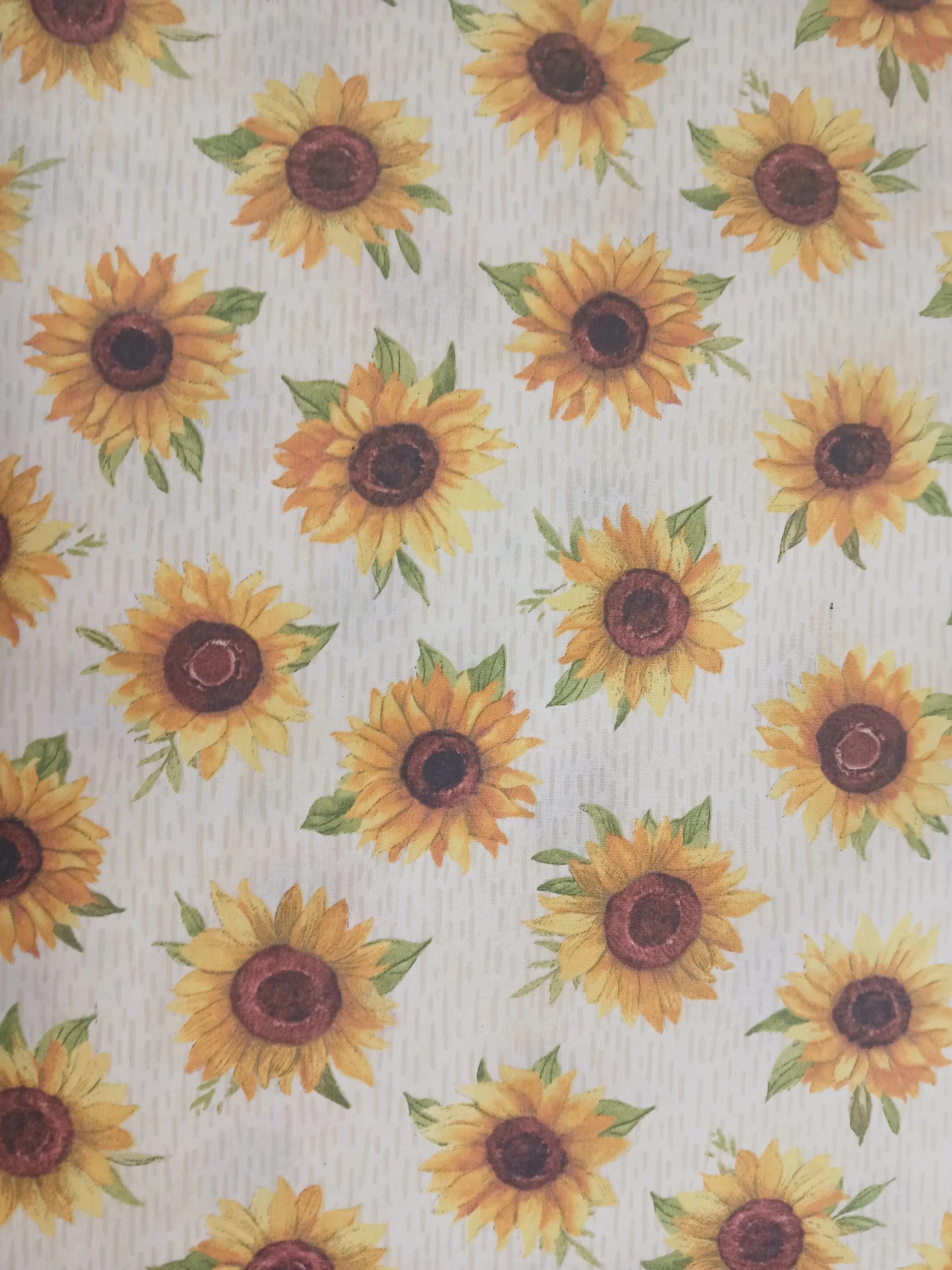 Quilting Fabric