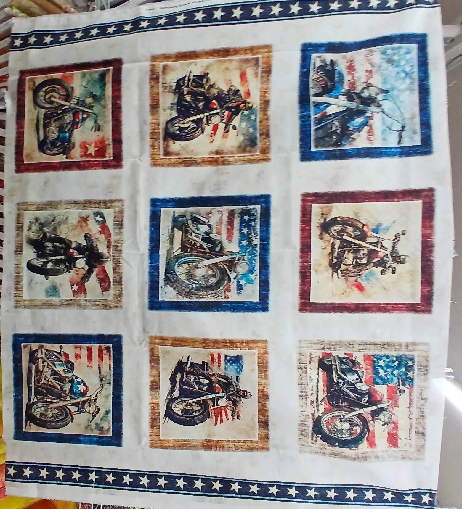 20260725_121352.jpg