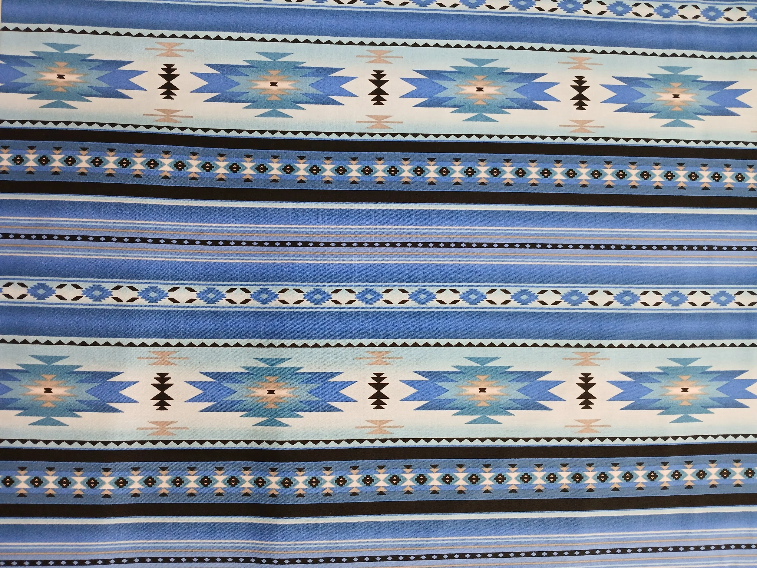 Native
