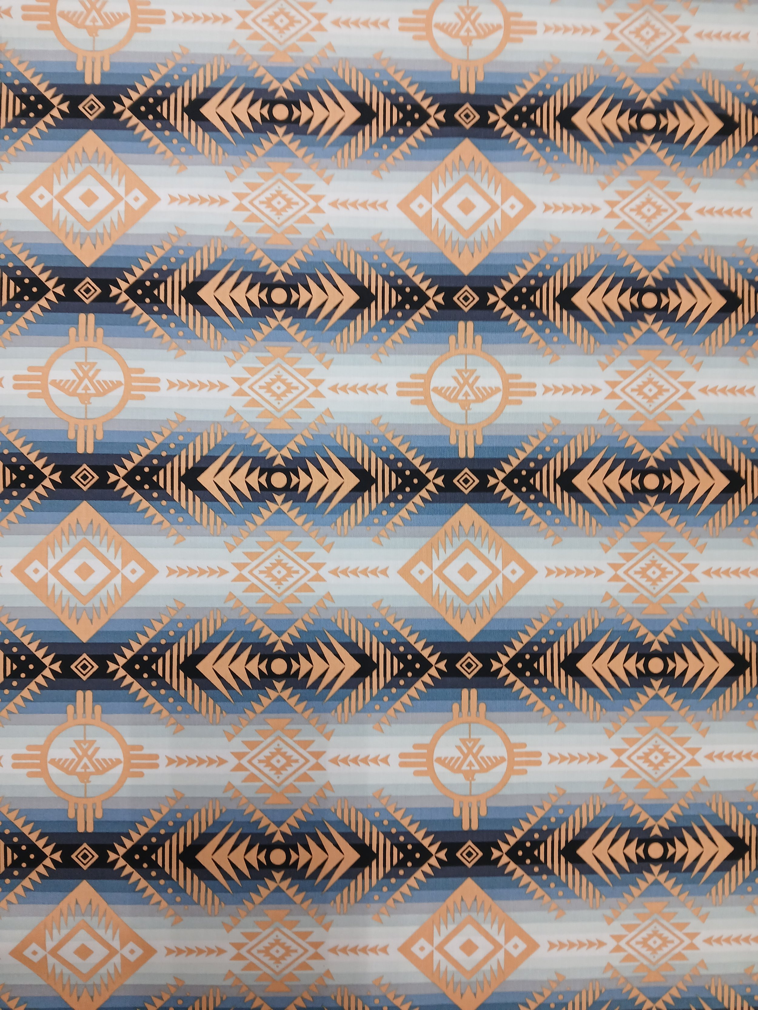 Native