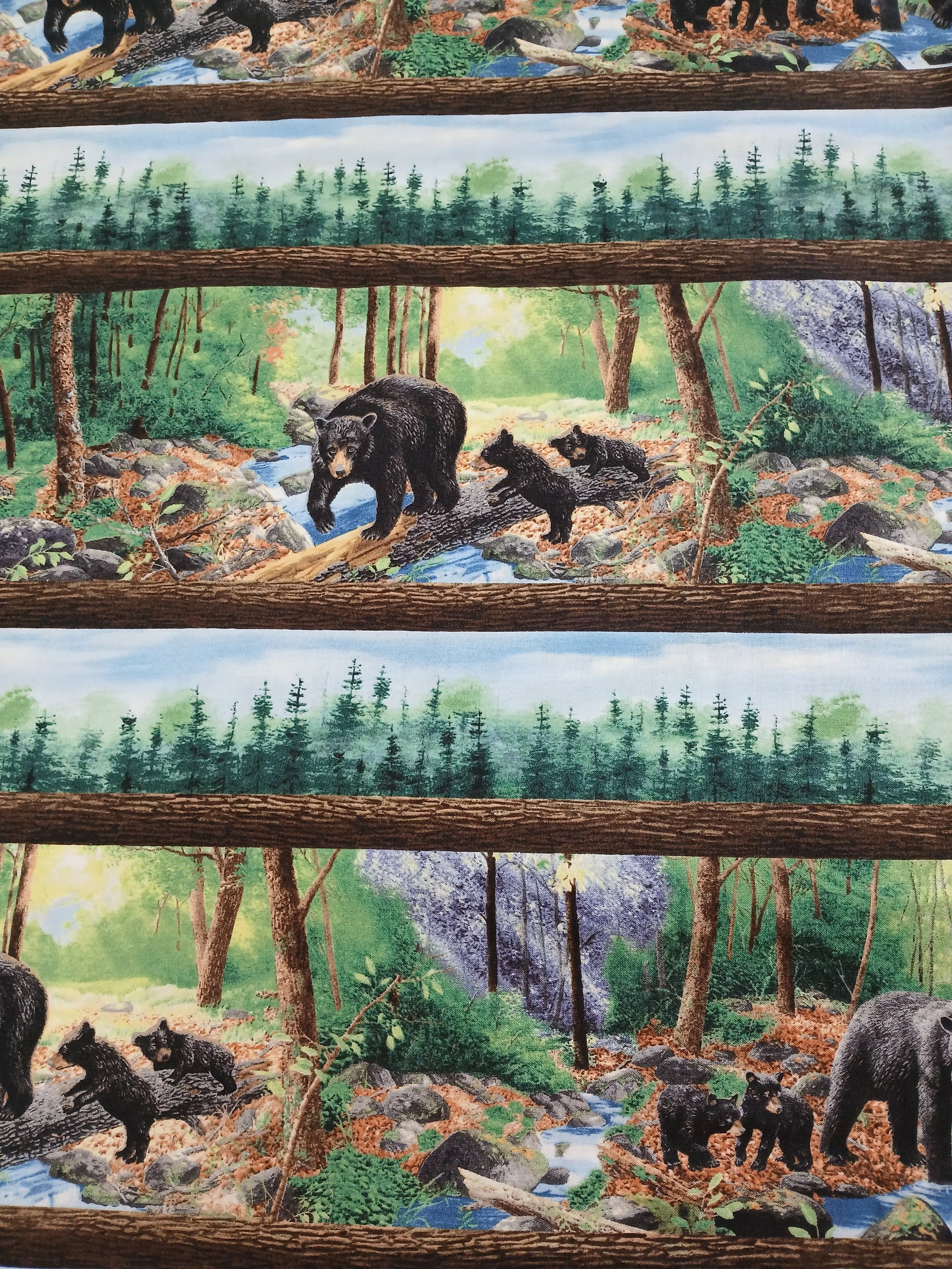 Wildlife