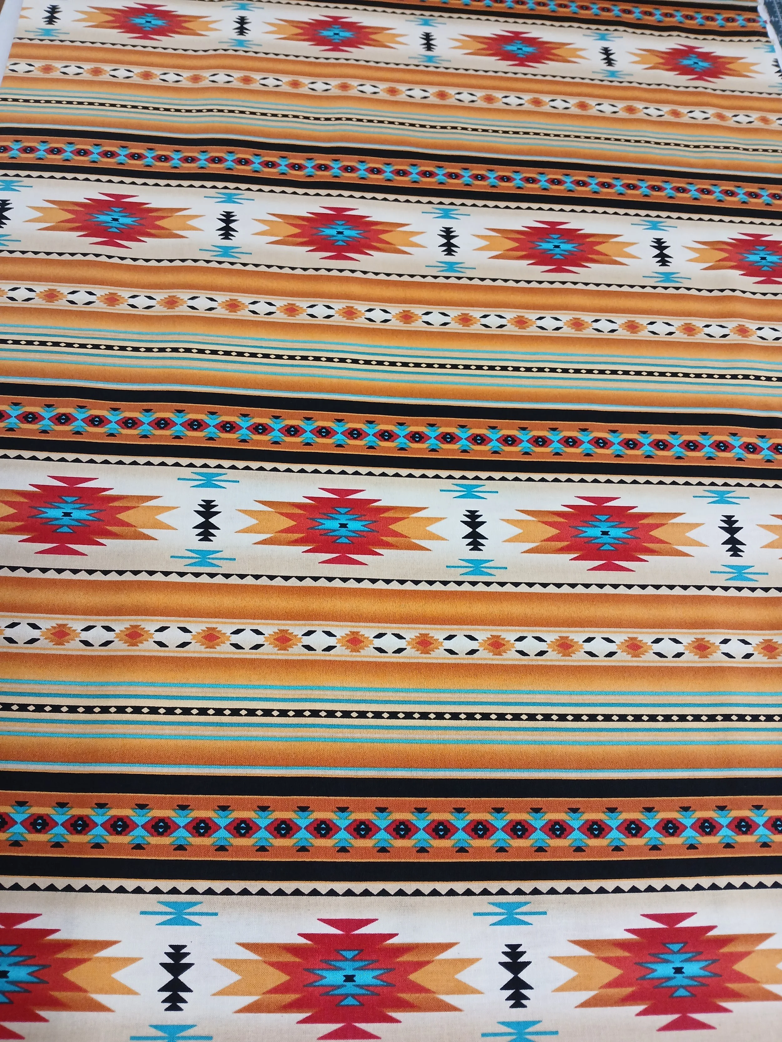 Native