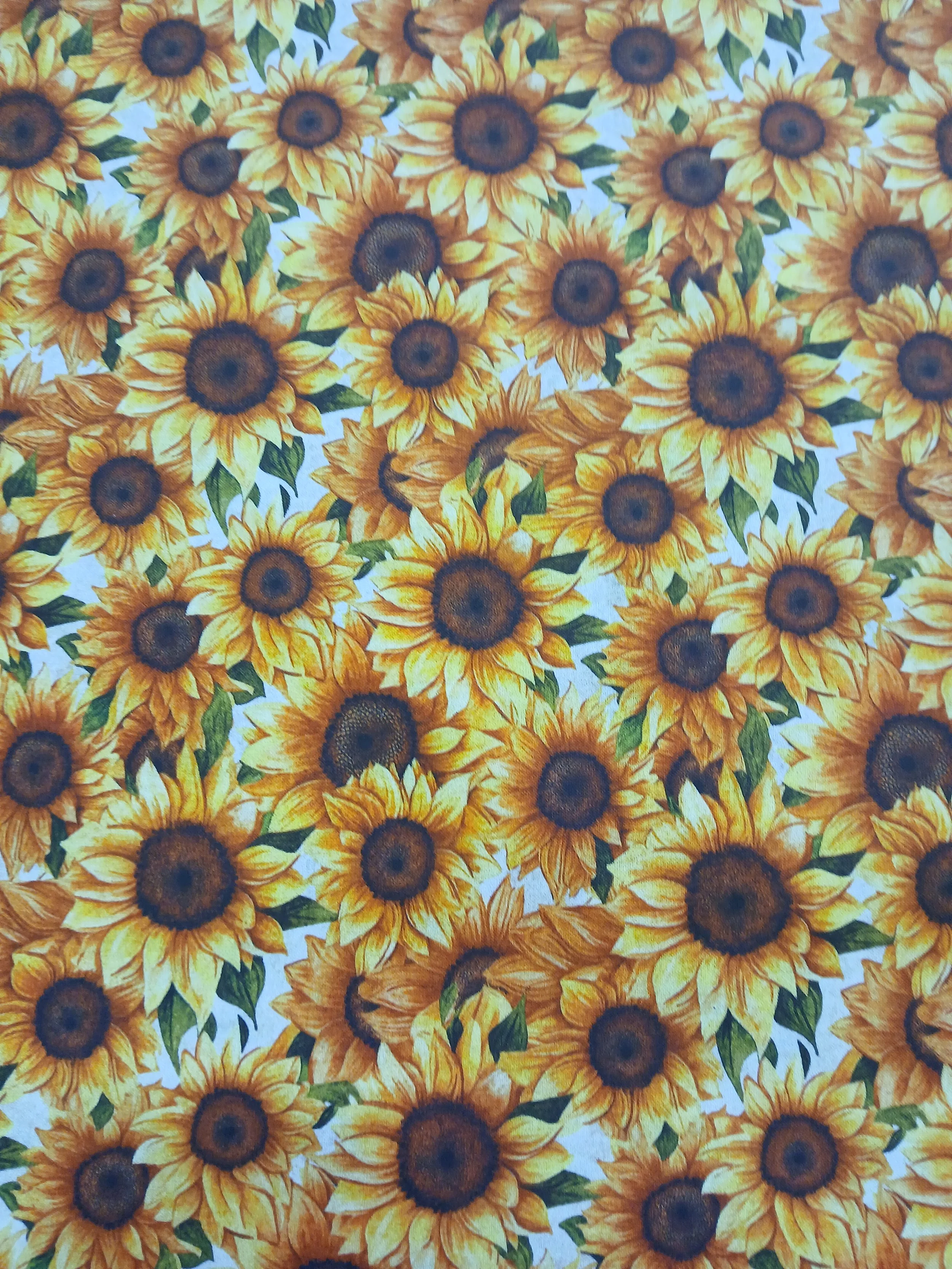 Quilting Fabric