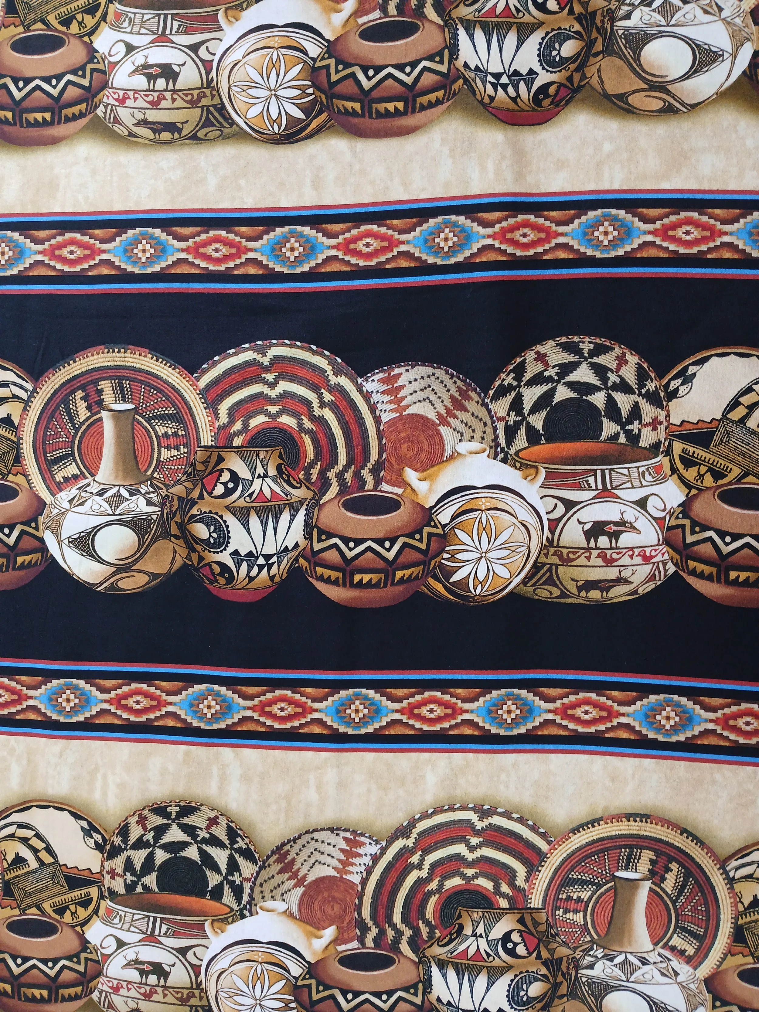Native