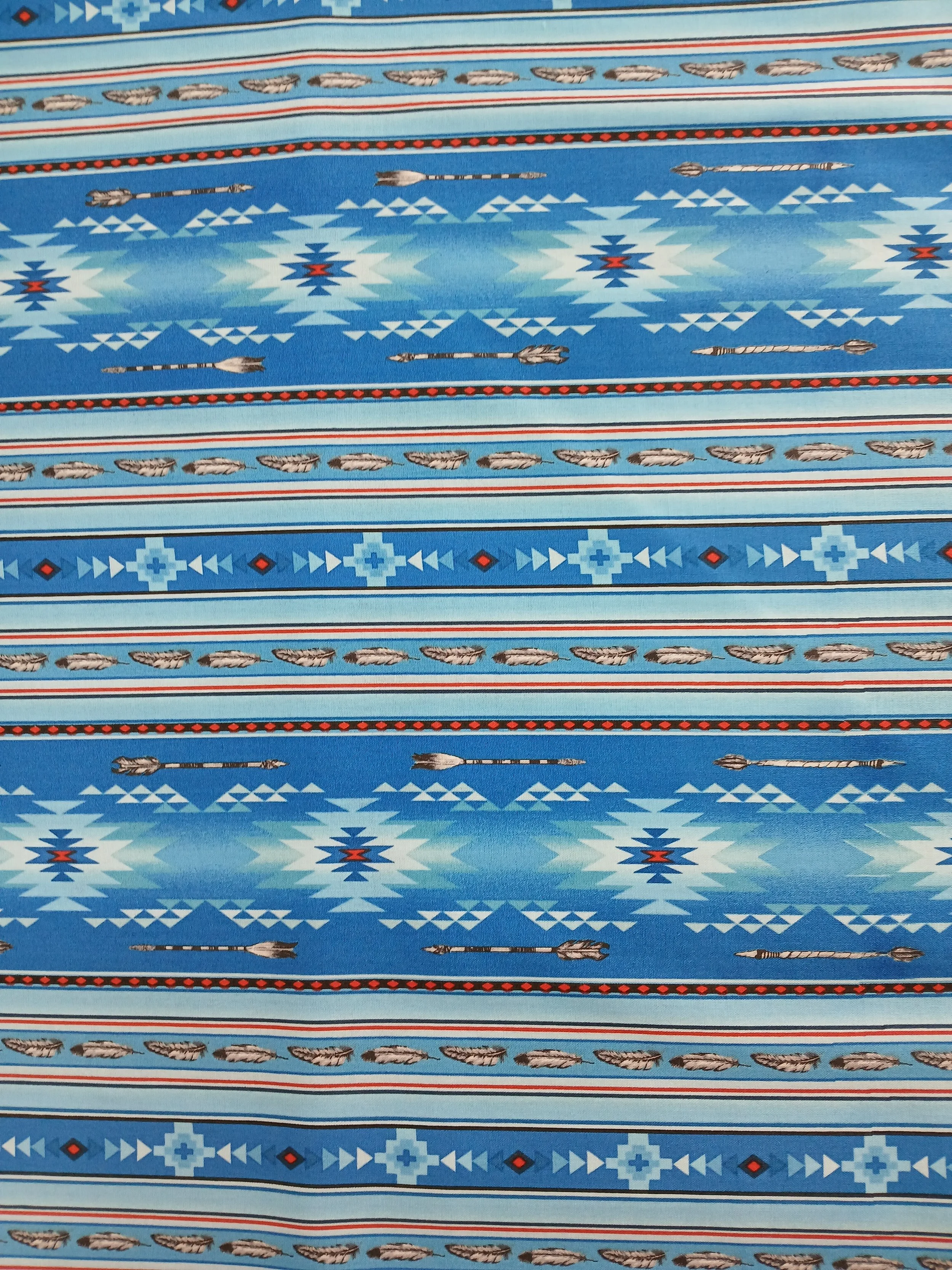 Native
