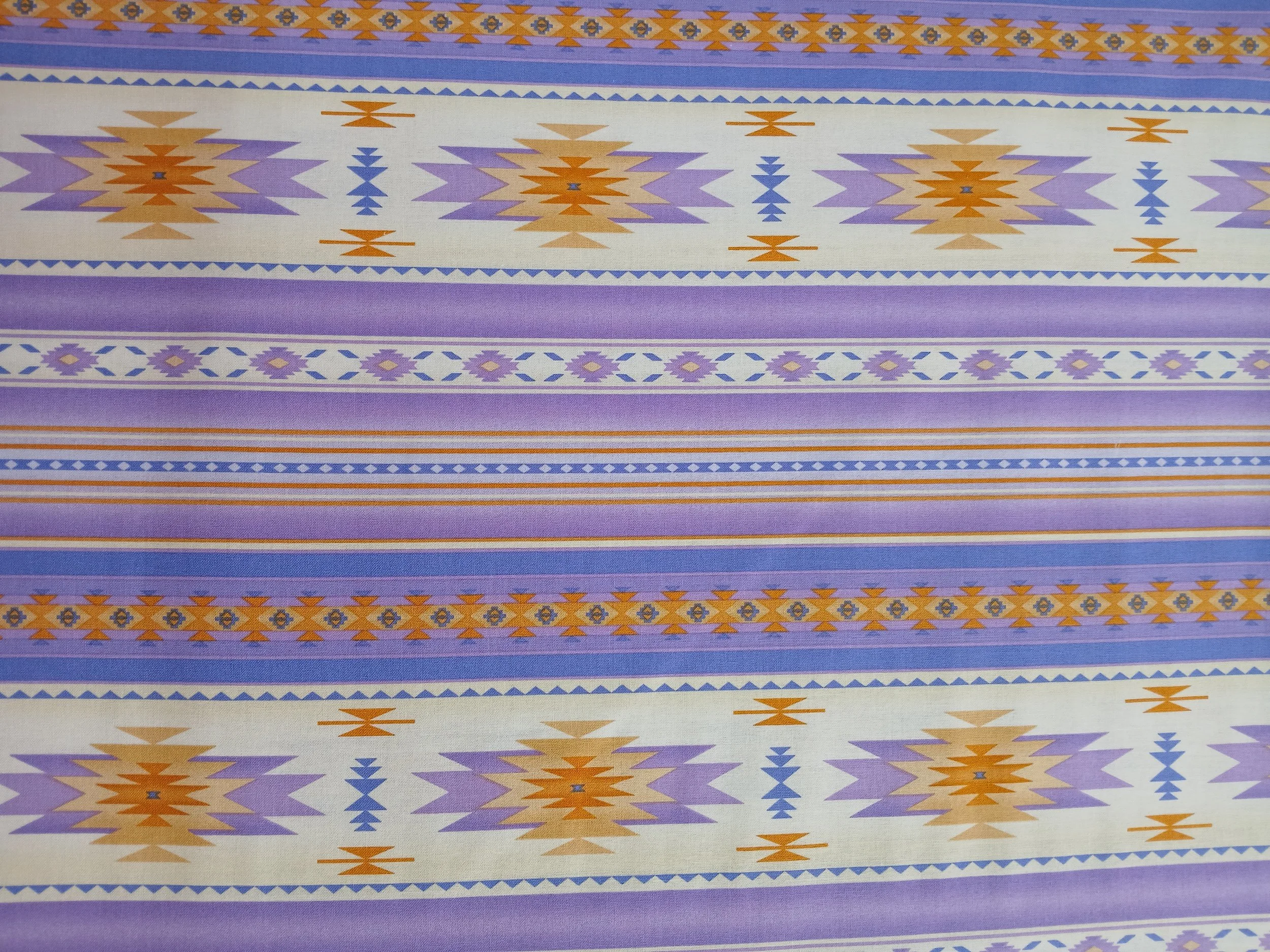 Native