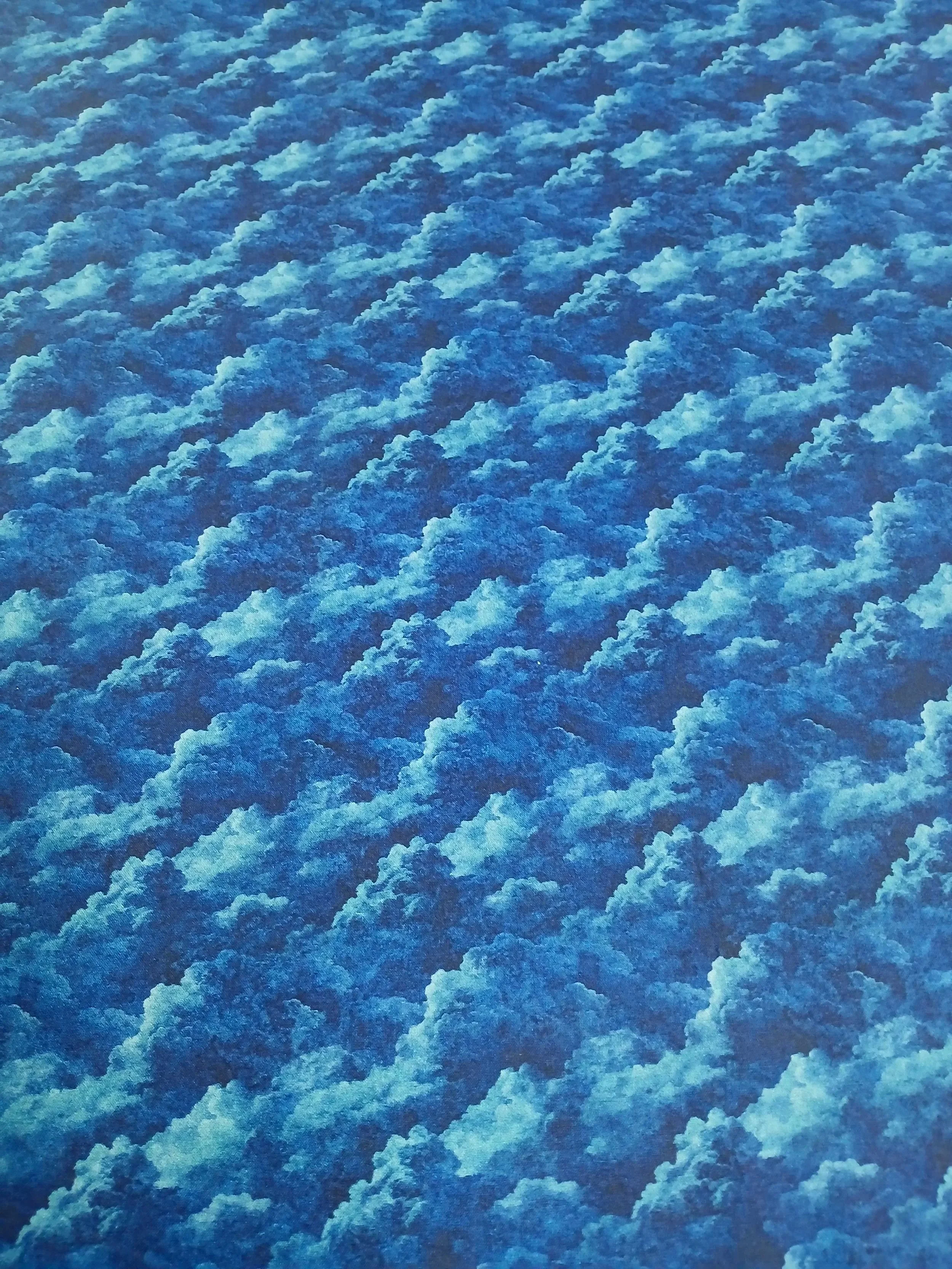 20261005_162120.jpg