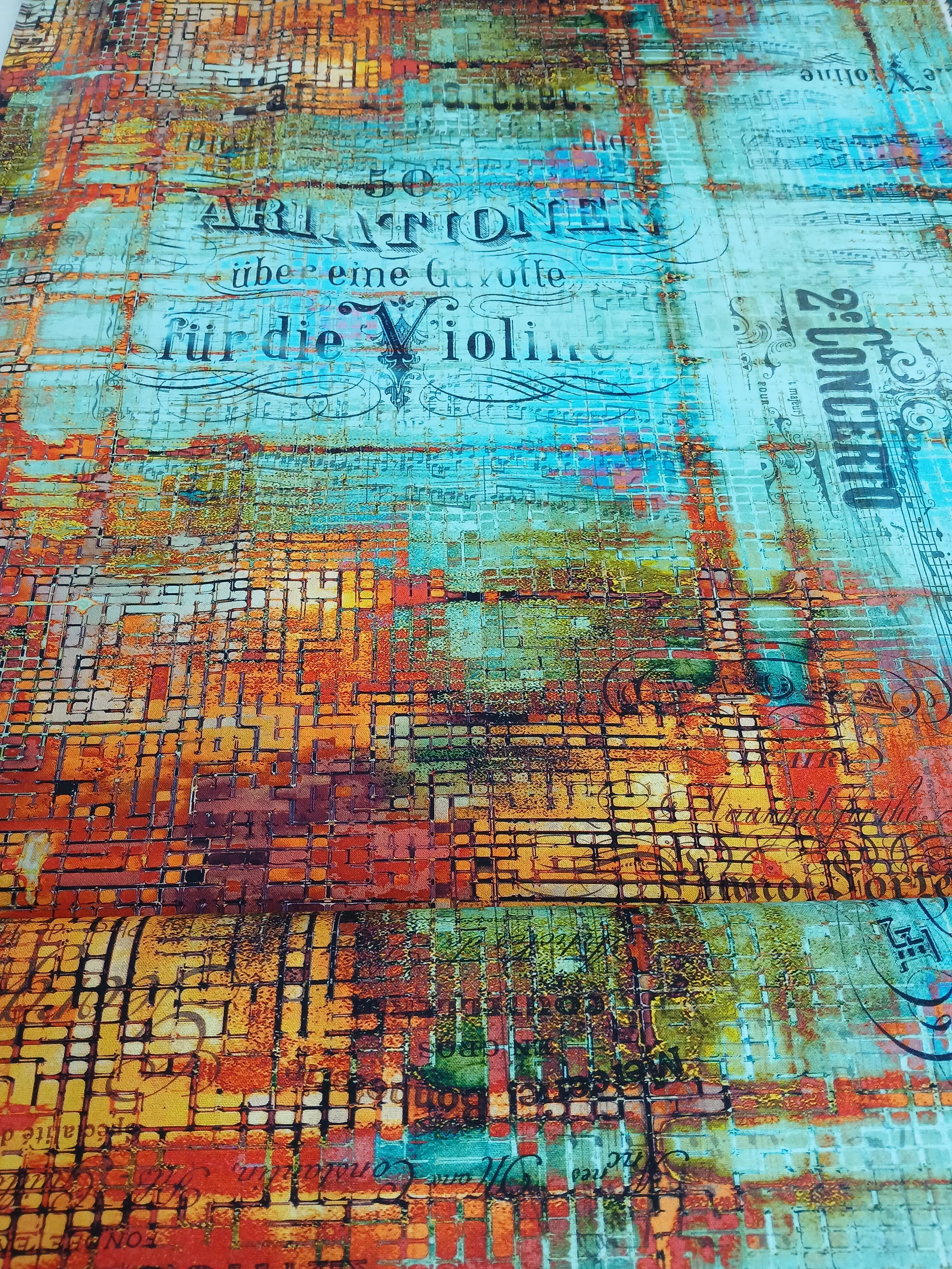 Tim Holtz