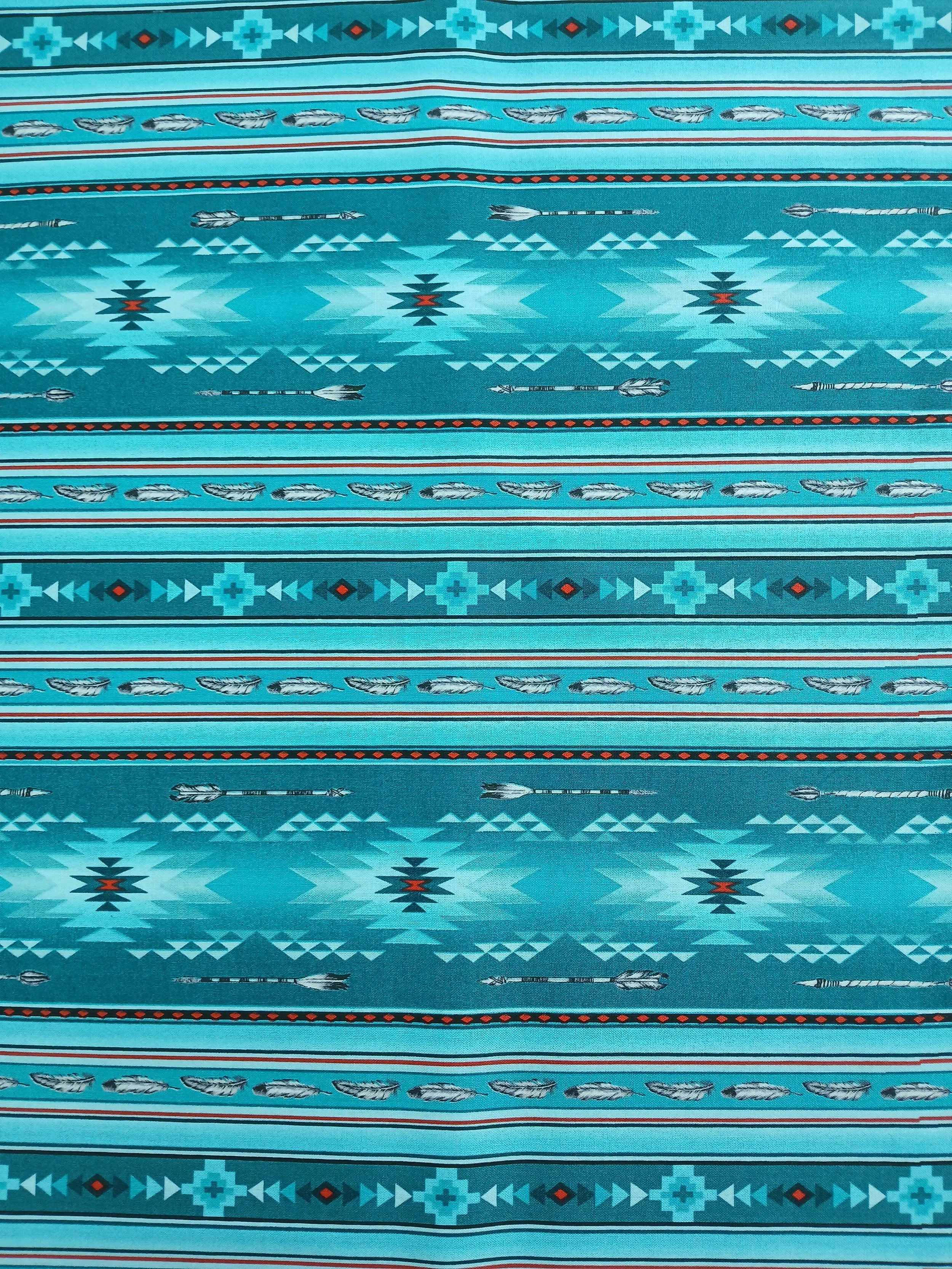 Native