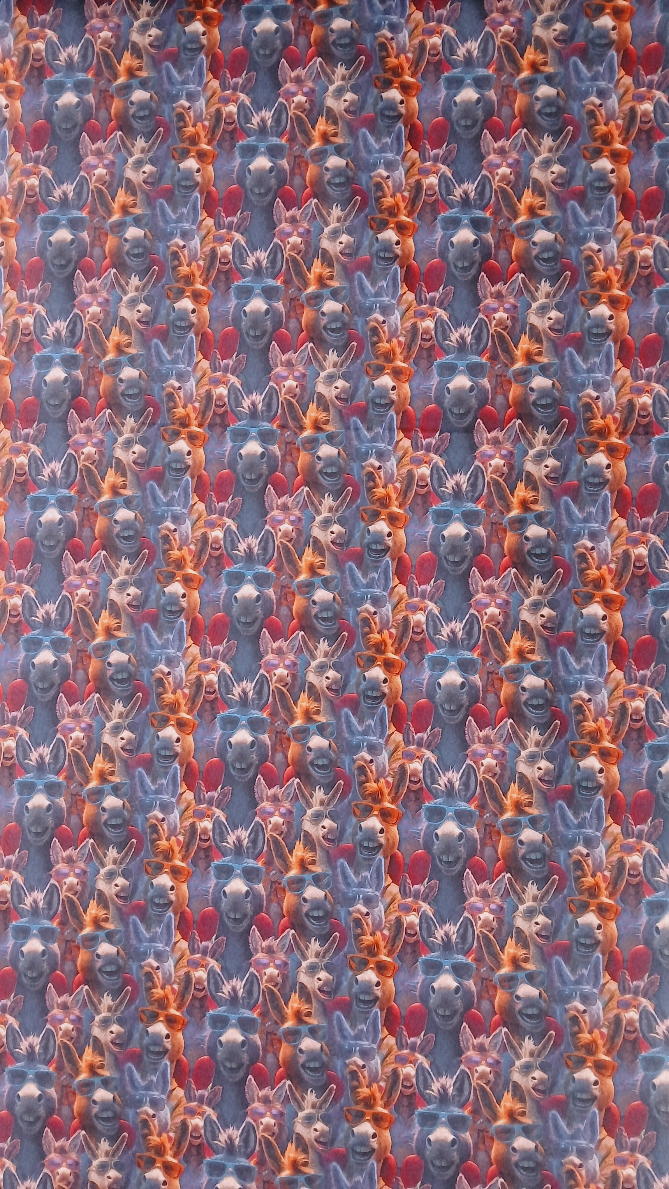 Quilting Fabric