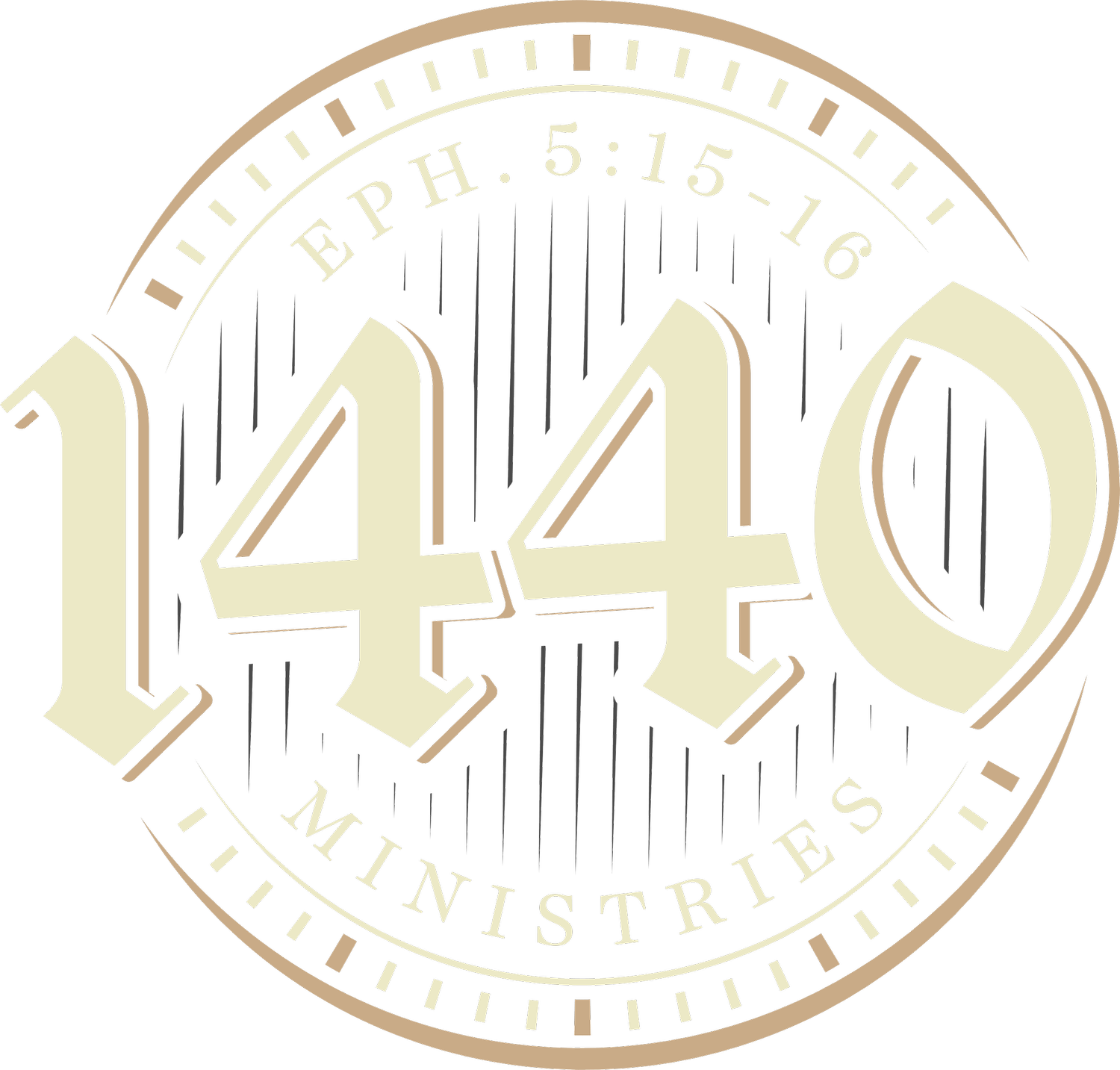 1440 Ministries