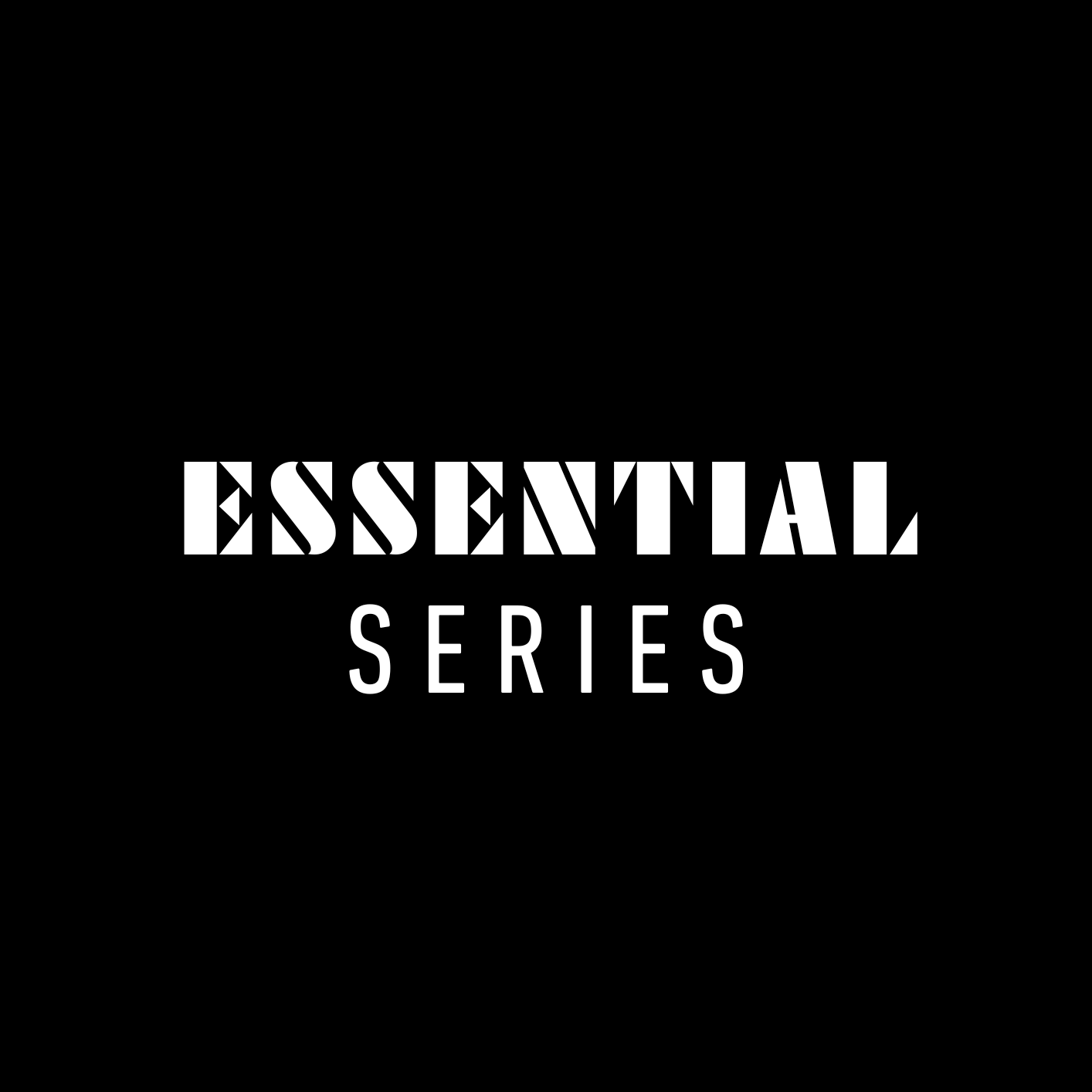 Essential.png