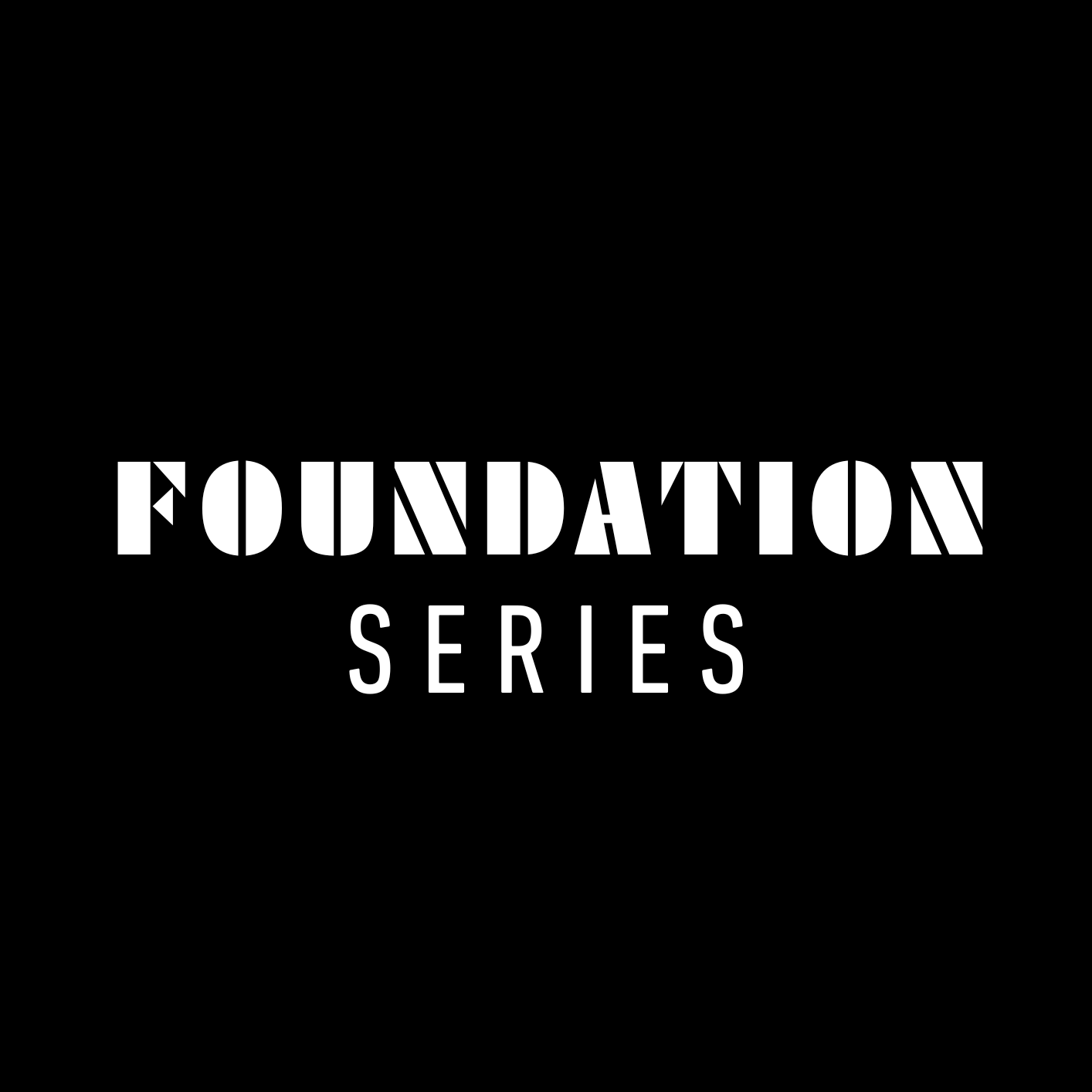 Foundation-series.png