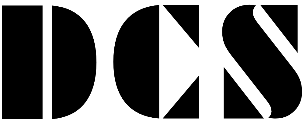 DCS MOVEMENT