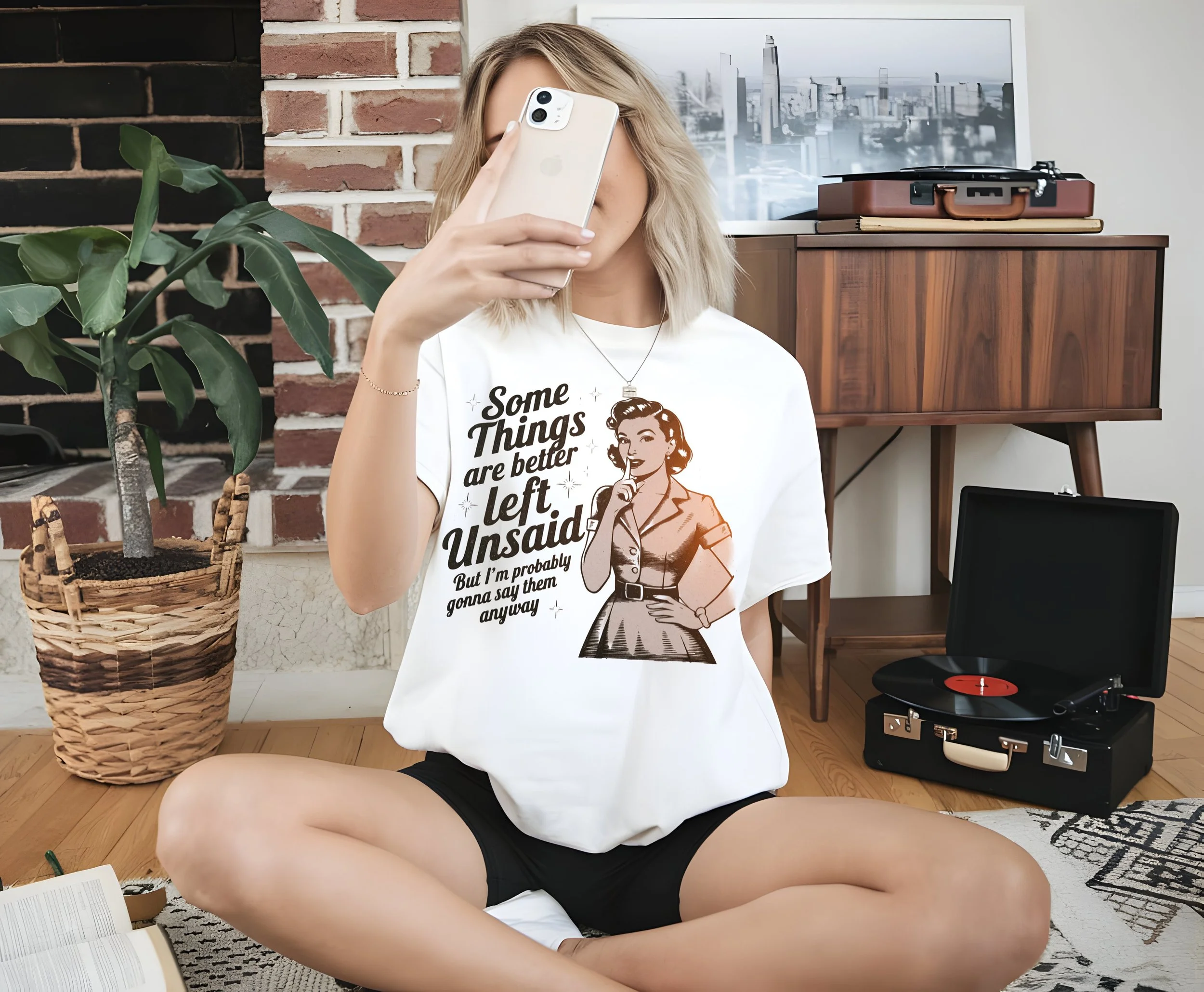 T-Shirts